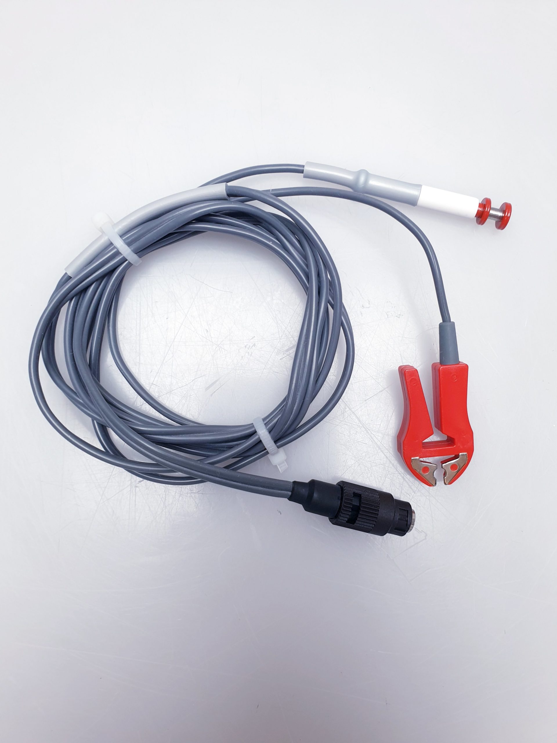 PAJUNK MultiStim Vario – Bild 8