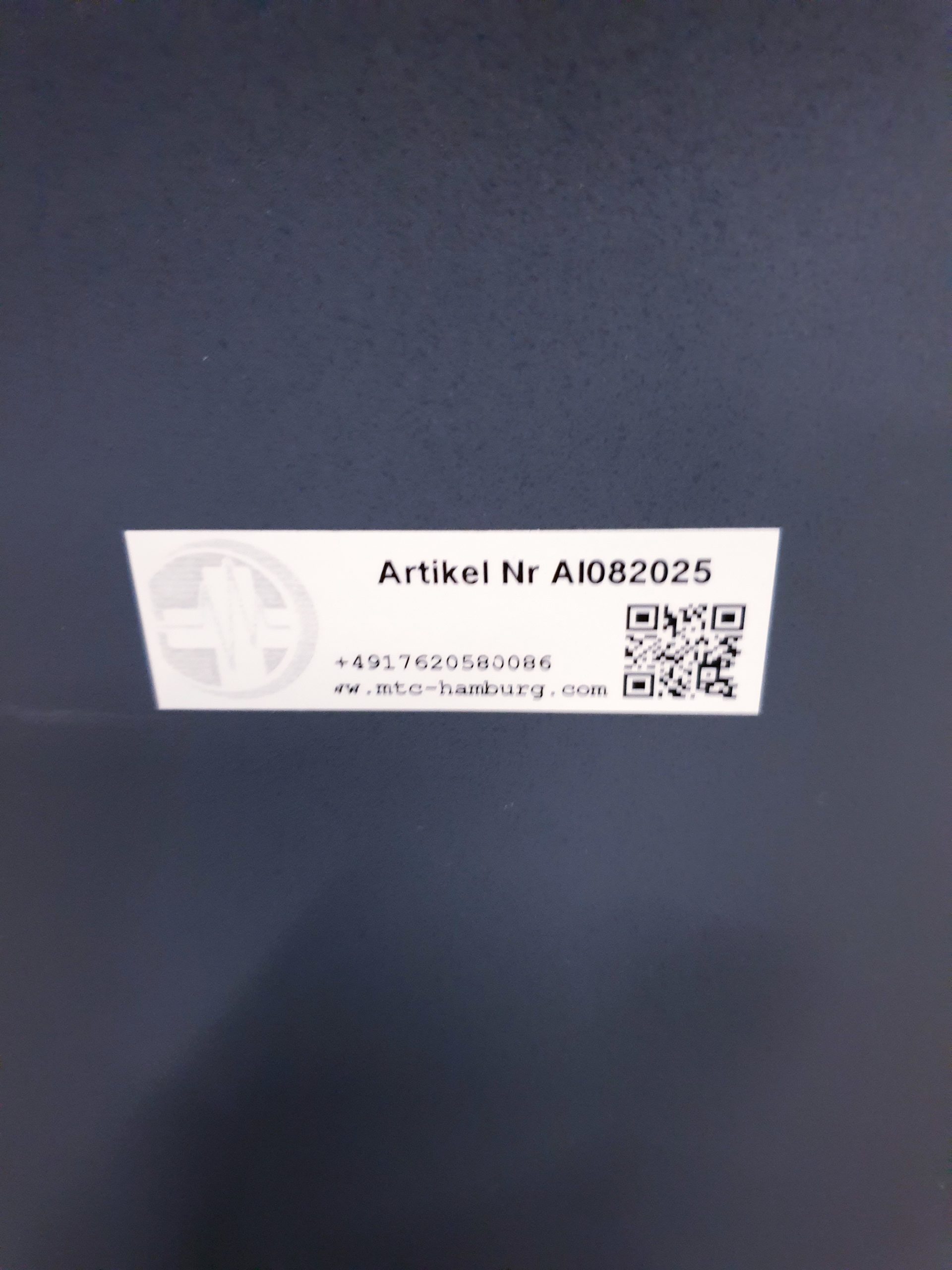 Johnson Johnson HARMONIC GENERATOR 300 Ethicon Endo-Surgey AI082025 – Bild 2