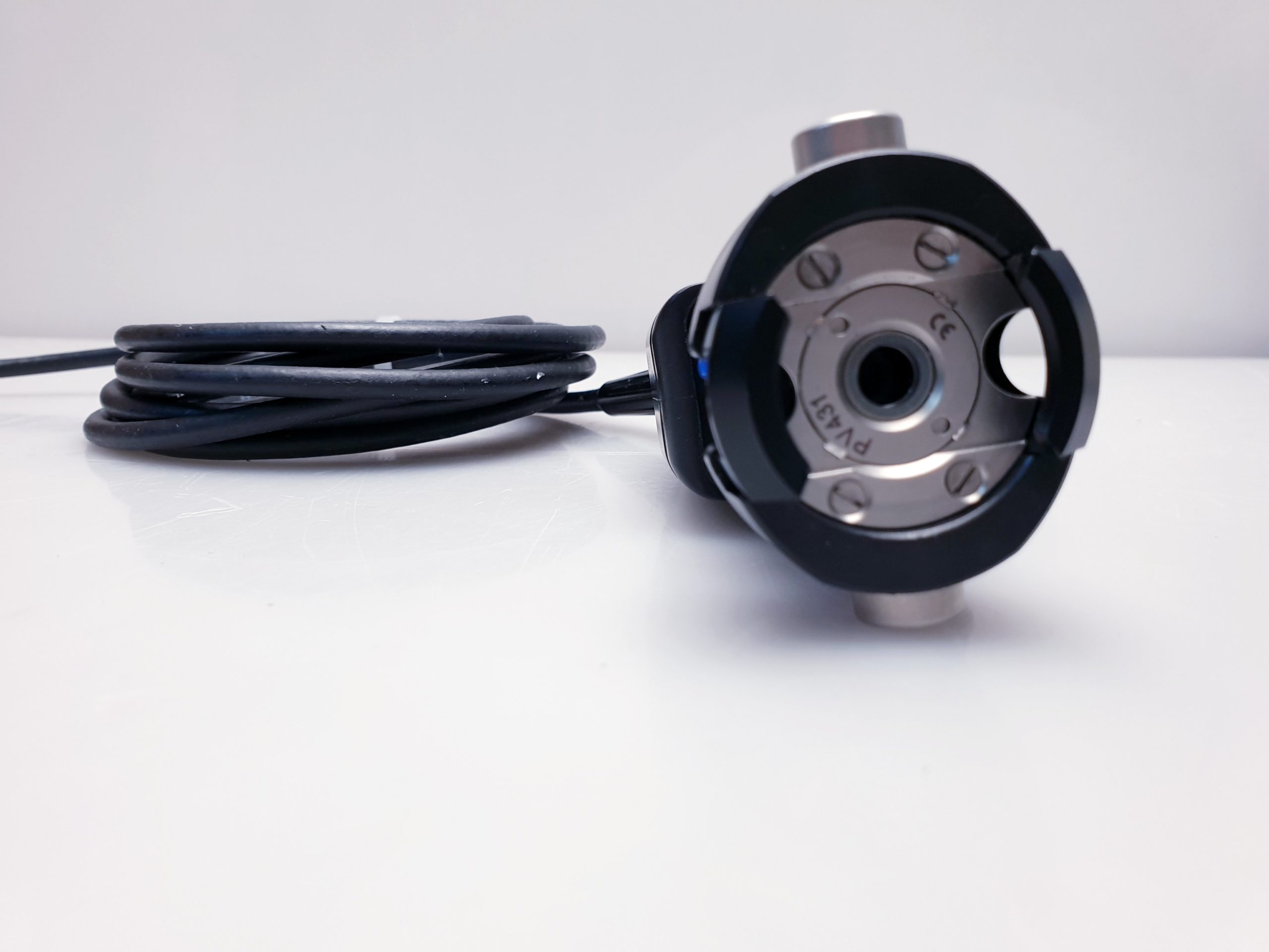 Aesculap David 3 - PV 430 PV430 - + PV431 PV 431 Kamerakopf – Bild 10