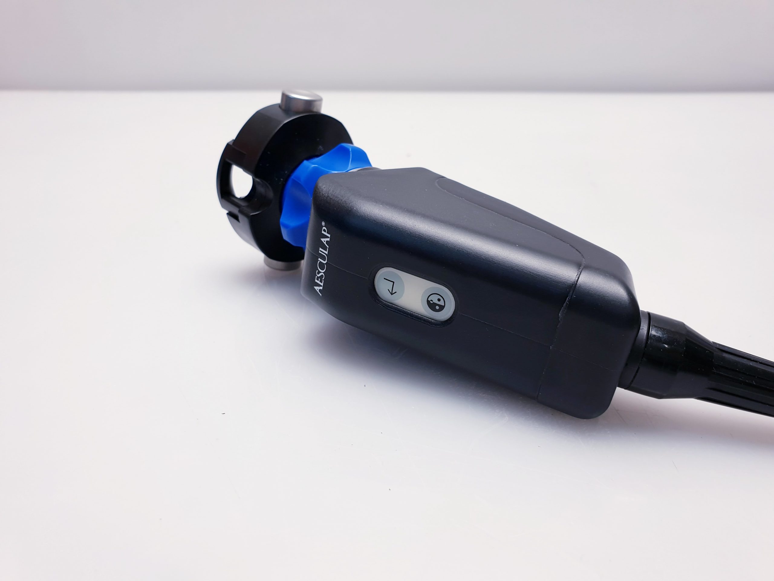 Aesculap David 3 - PV 430 PV430 - + PV431 PV 431 Kamerakopf – Bild 11