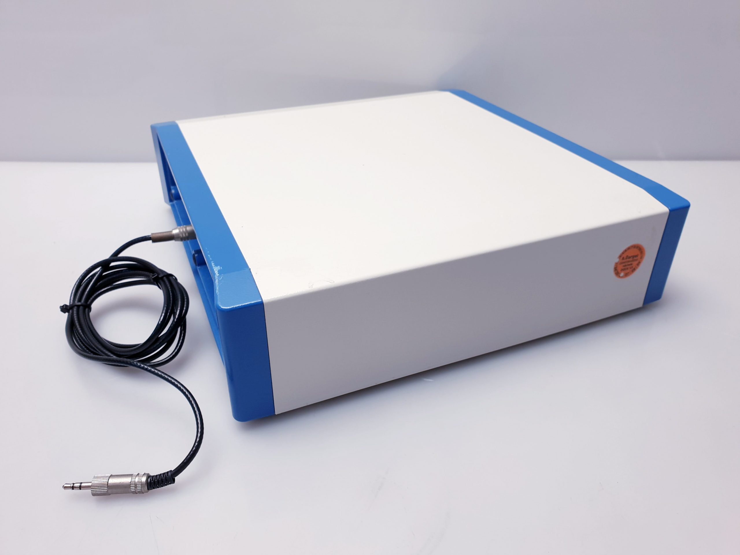 Aesculap David 3 - PV 430 PV430 - + PV431 PV 431 Kamerakopf – Bild 15