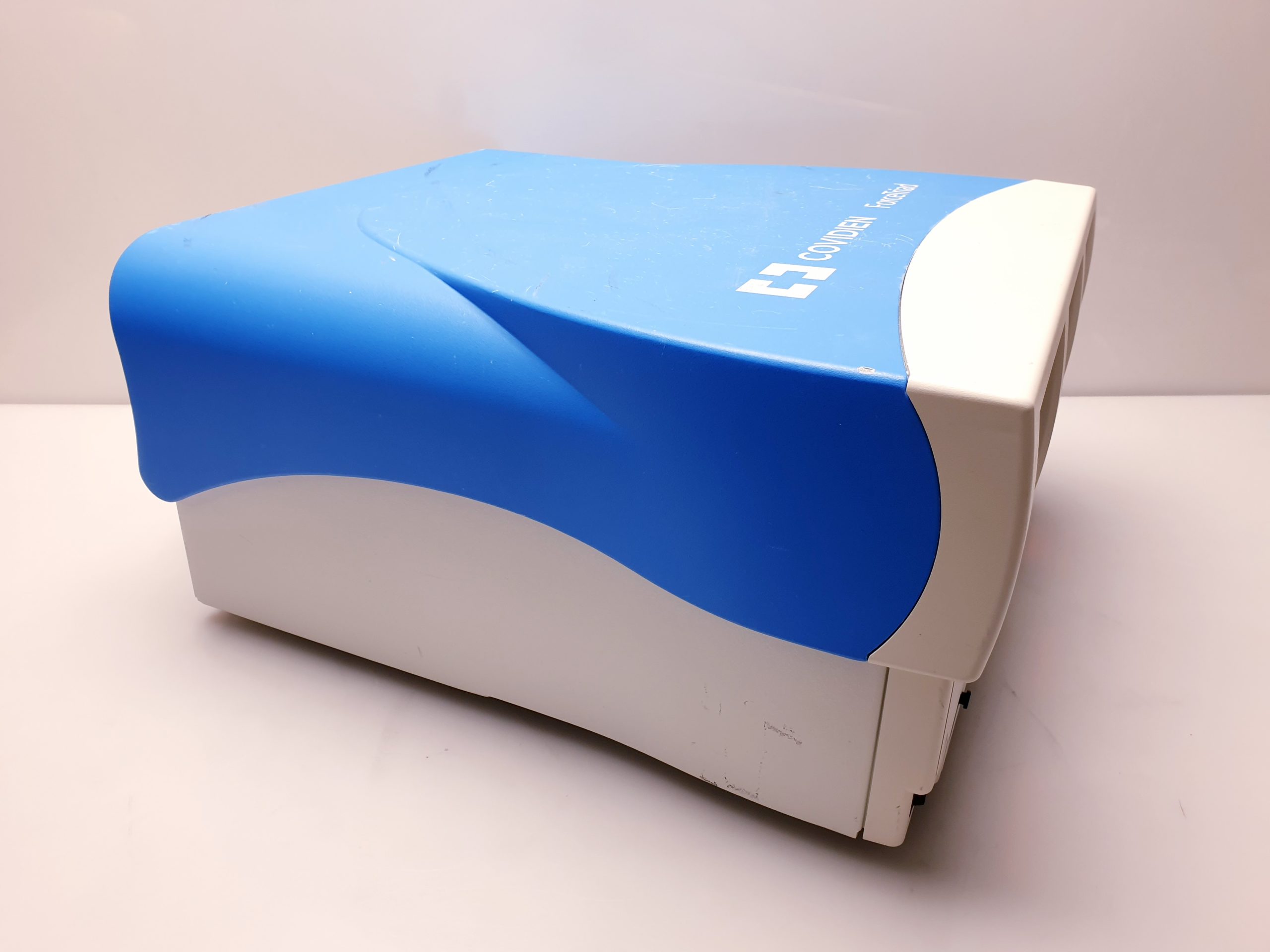 Valleylab Covidien Force Triad ForceTriad HF-Gerät – Bild 5