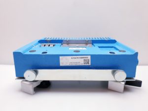 Corpuls LK 08 16 LK08 16 Ladegerät Charger