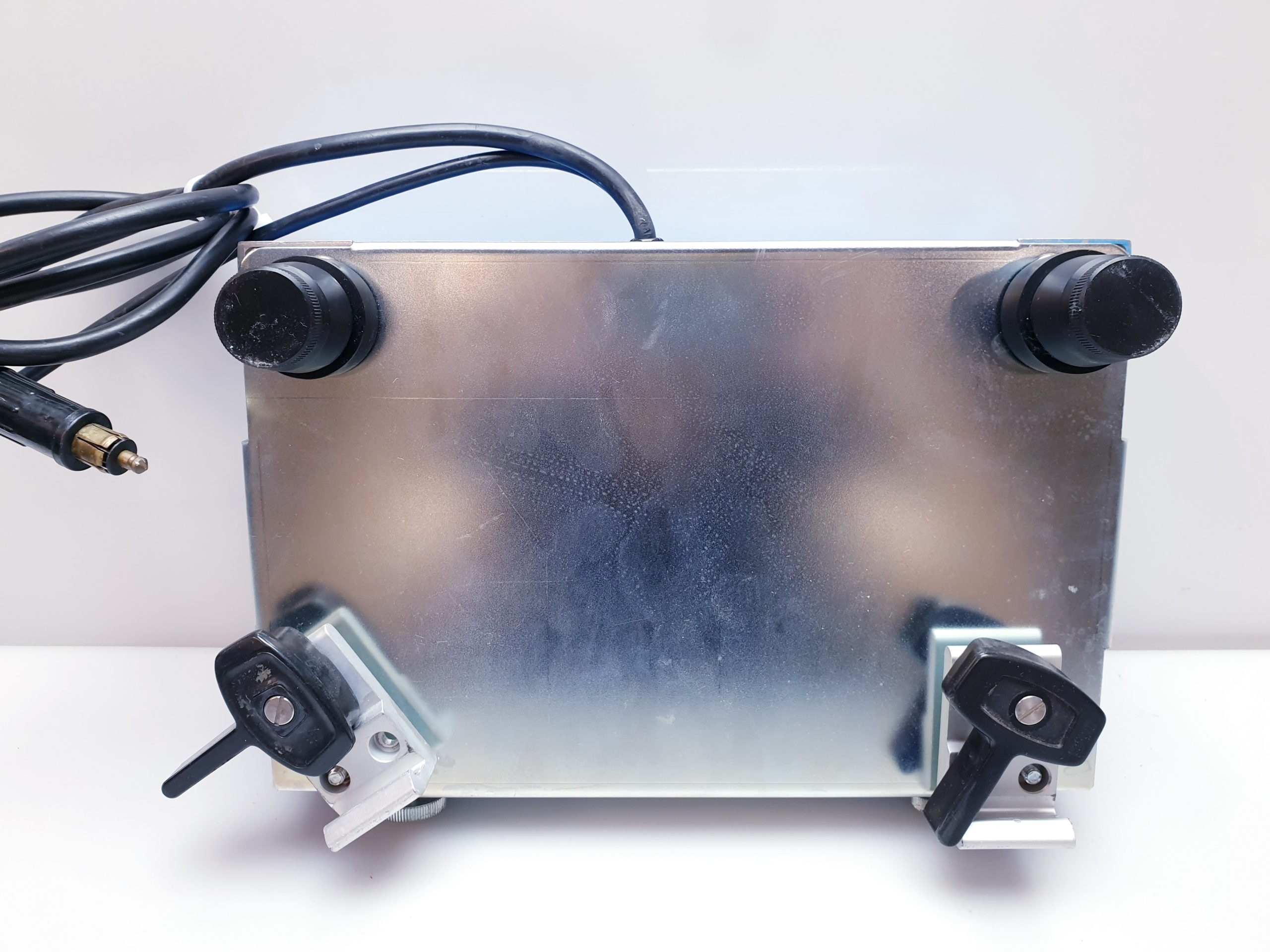 Corpuls LK 08 16 LK08 16 Ladegerät Charger – Bild 11