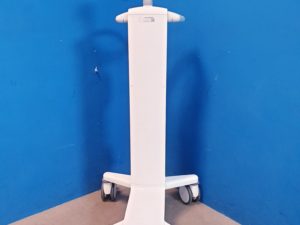 Dräger Drager 8416189 Fahrgestell  - Rollwagen für Evita v... Beatmungsgeräte