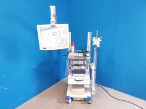 Karl Storz Laparoskopie Turm 20120 20+20212030 201315 20+200960 20 - Turm