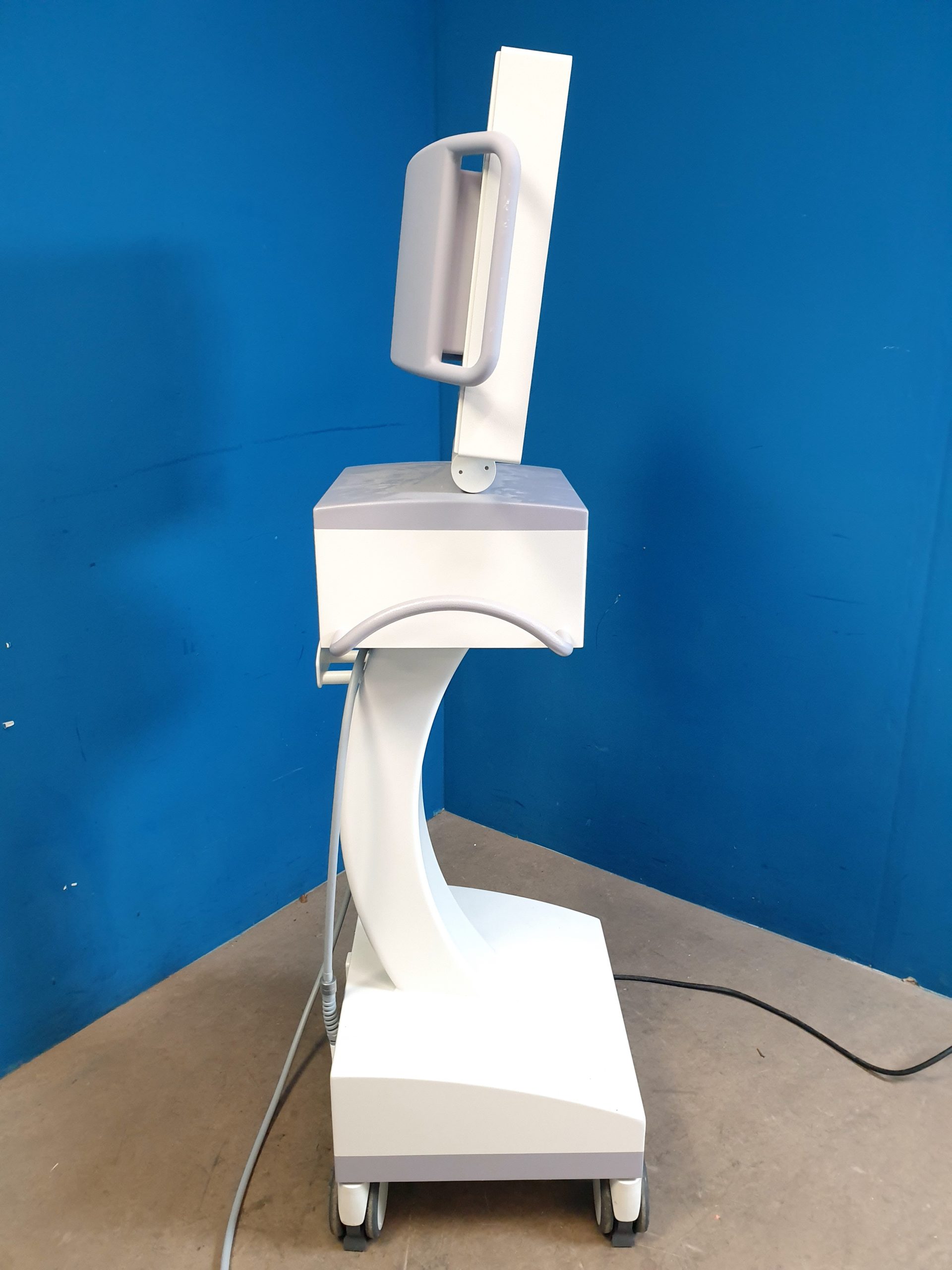 GE OEC Fluorostar 7900 Compact Plus C- 16000 – Bild 26