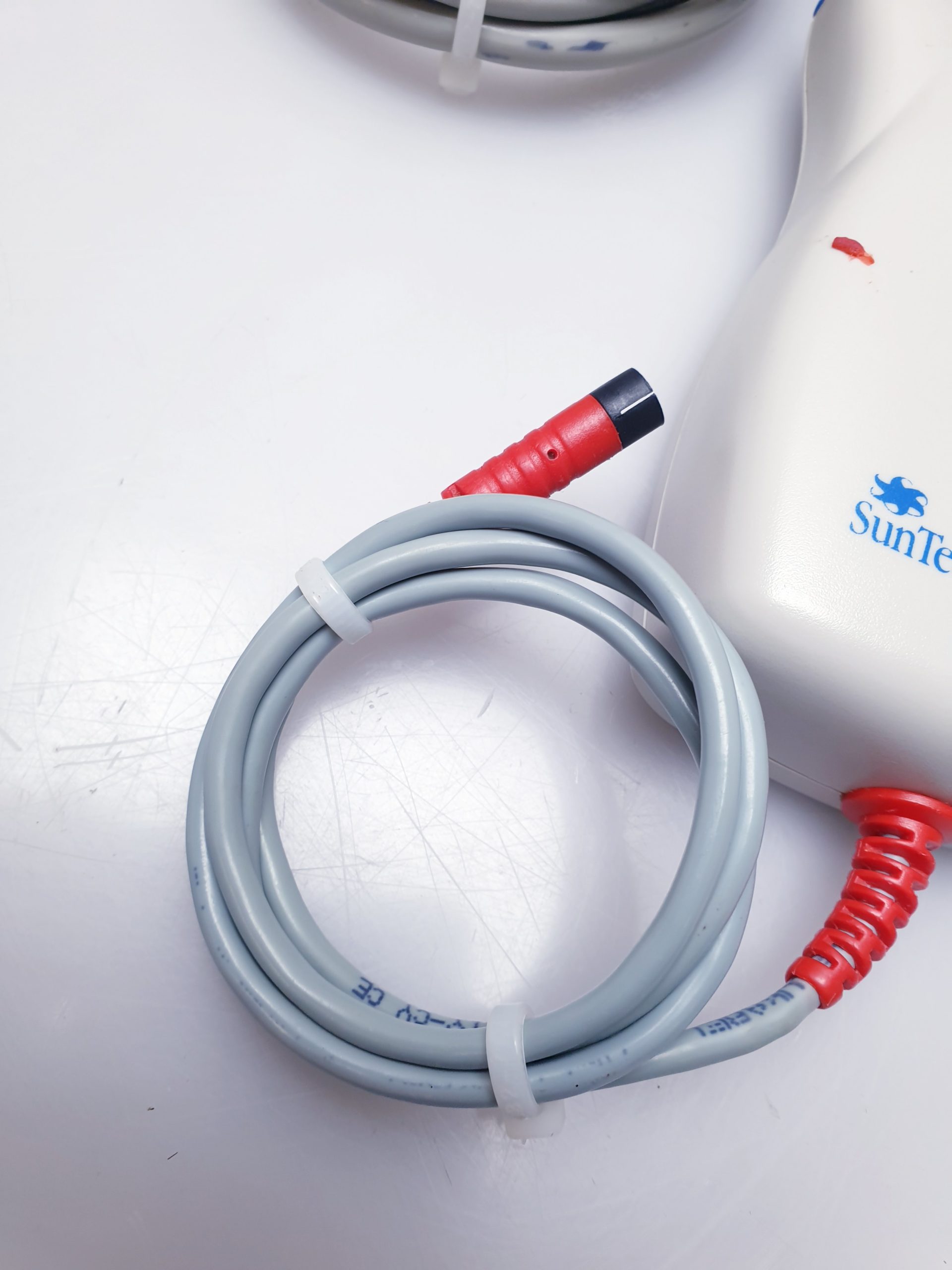 Oscar 2 Ambulatory Blood Pressure Monitor – Bild 7