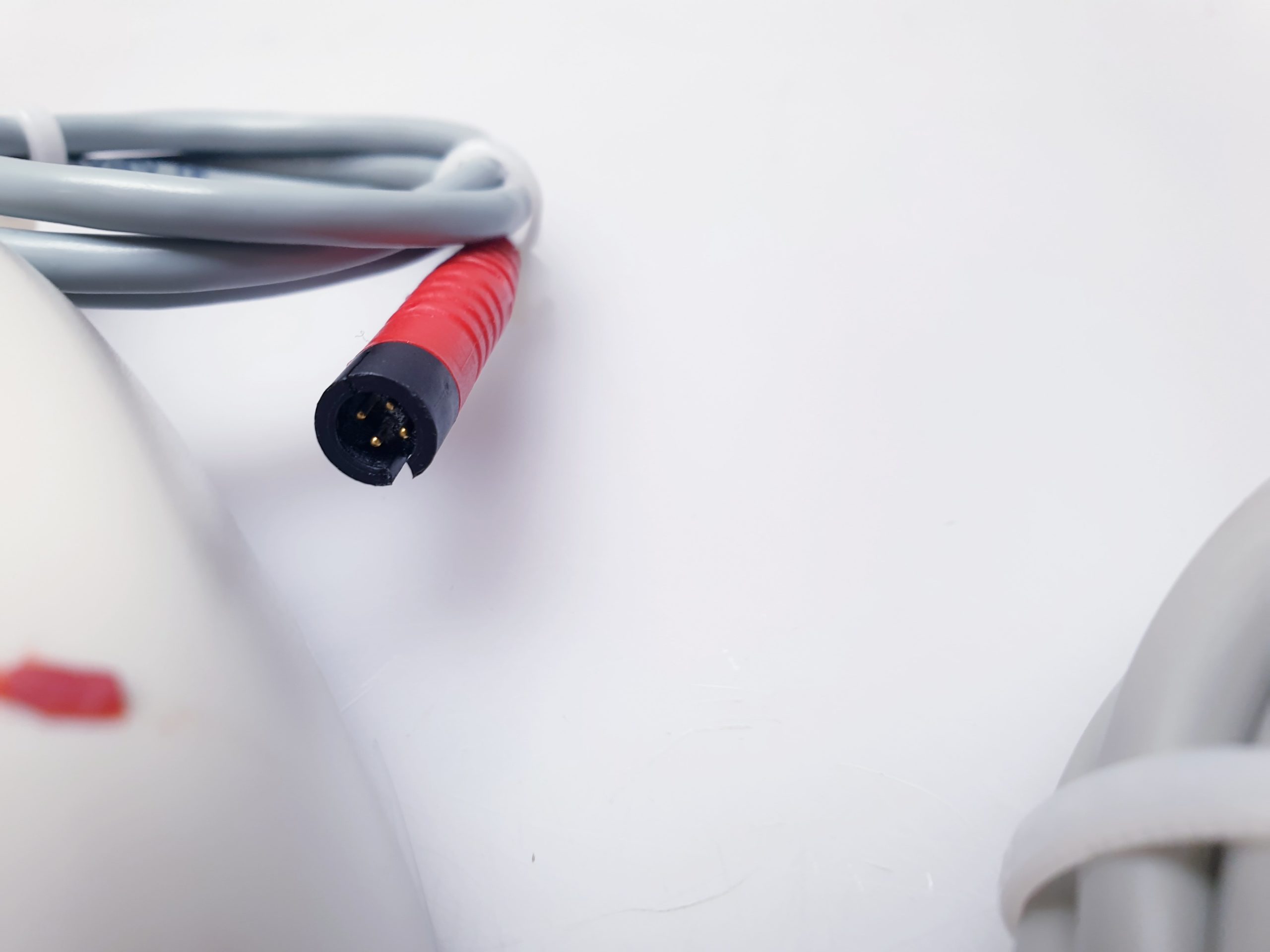 Oscar 2 Ambulatory Blood Pressure Monitor – Bild 8