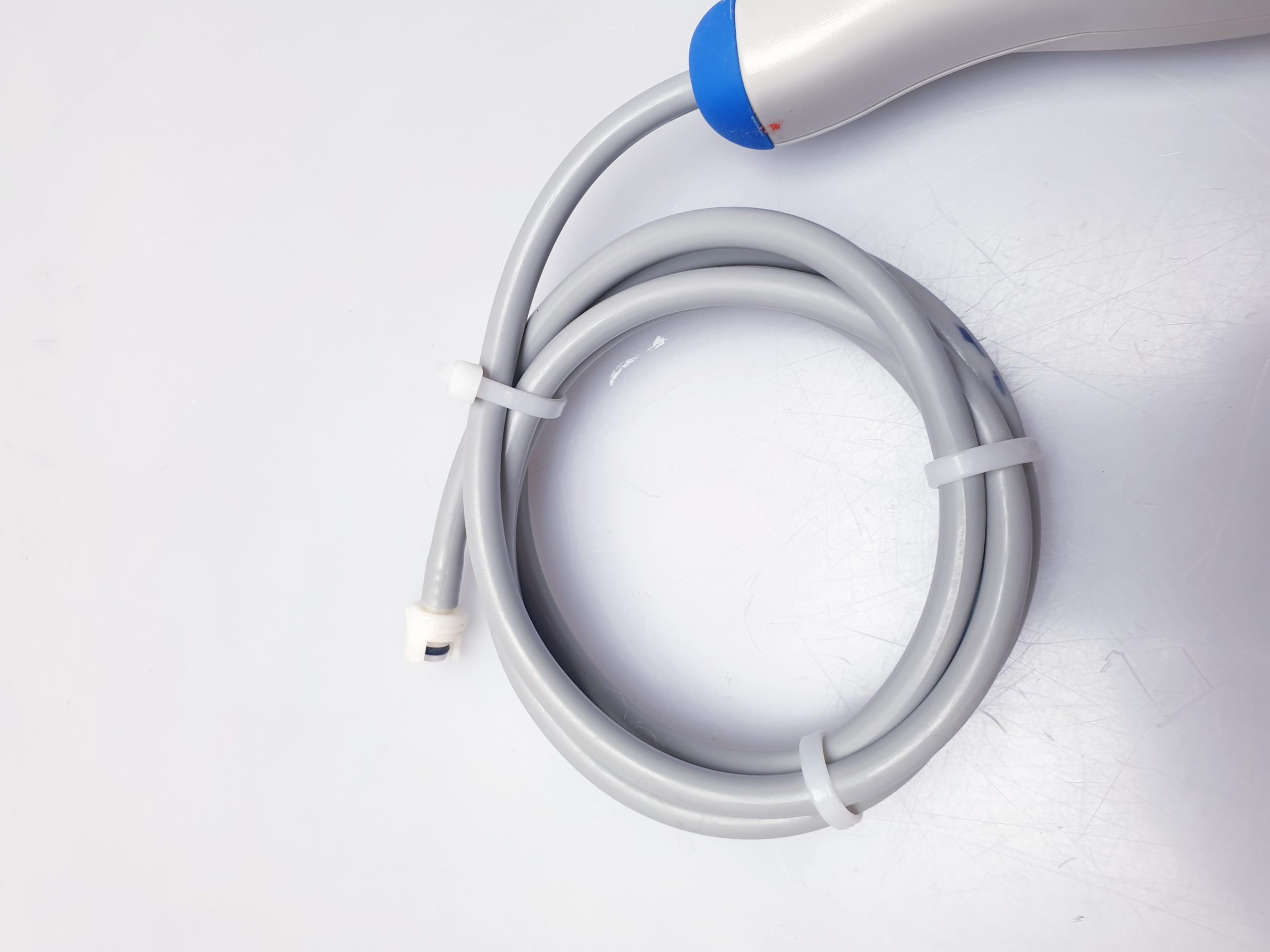 Oscar 2 Ambulatory Blood Pressure Monitor – Bild 9