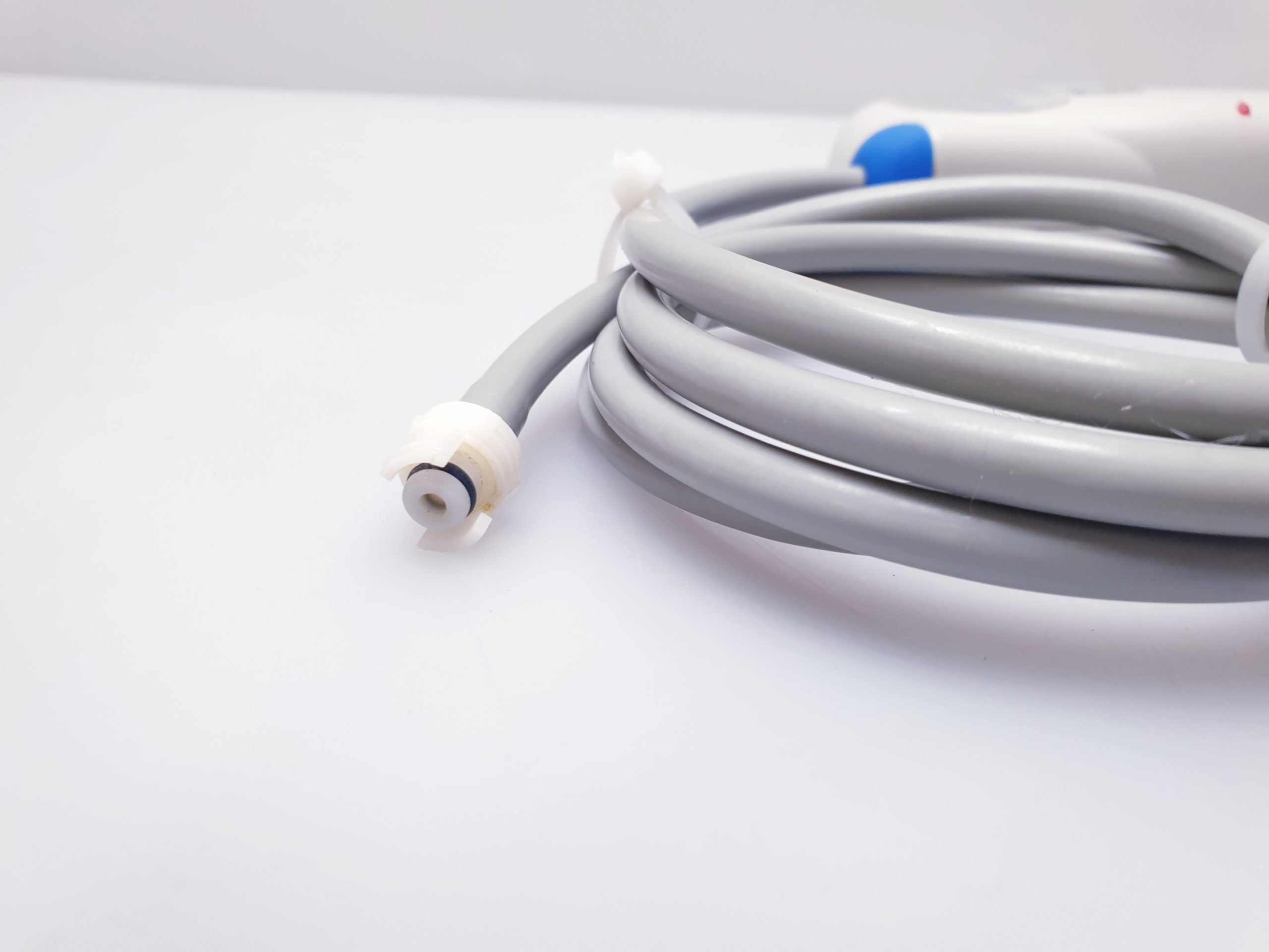 Oscar 2 Ambulatory Blood Pressure Monitor – Bild 10