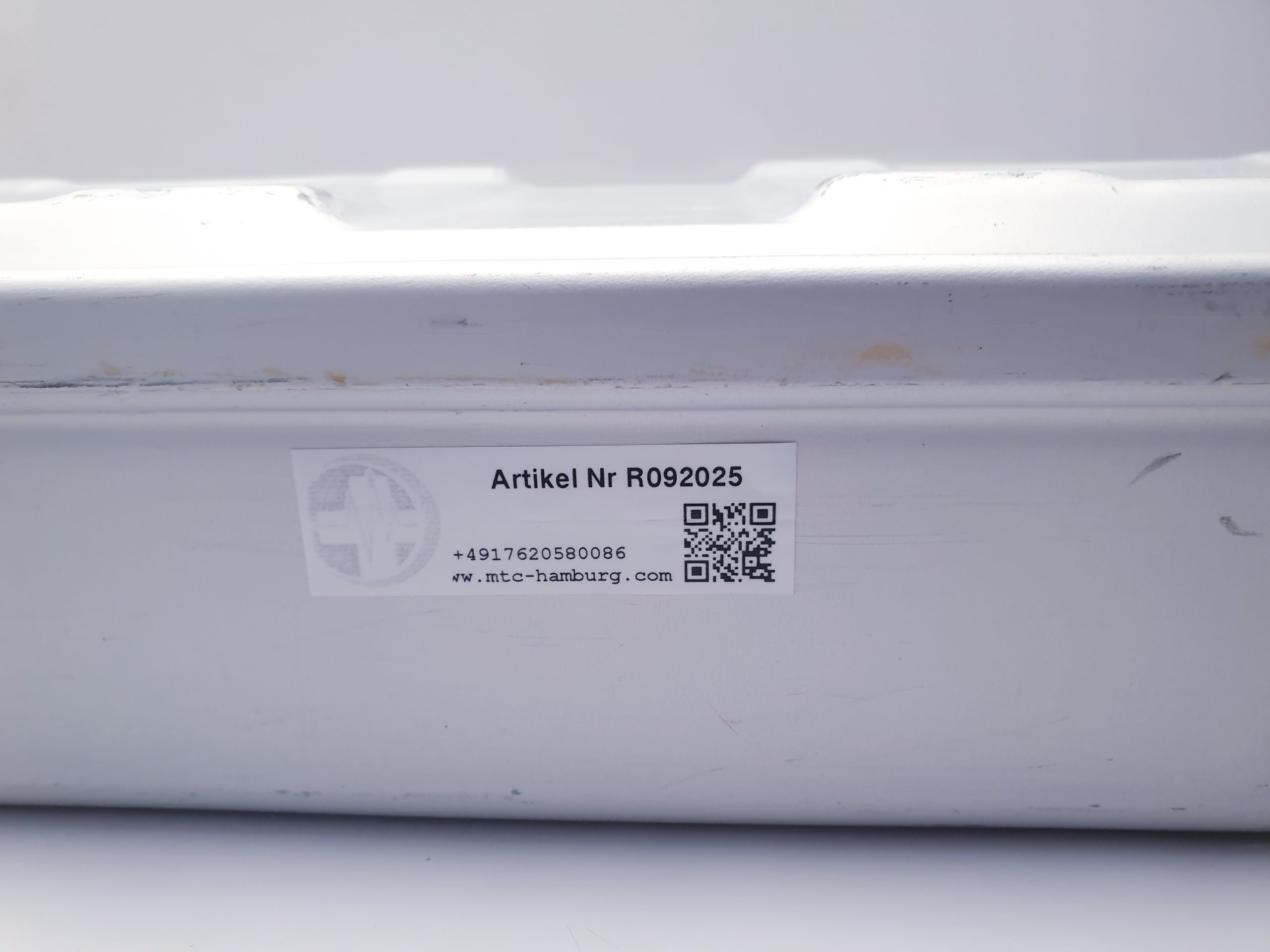 Synthes 75.00.07 - 08EM10735 - 75.00.05 - .... Op Besteck - Op Instrumente – Bild 3