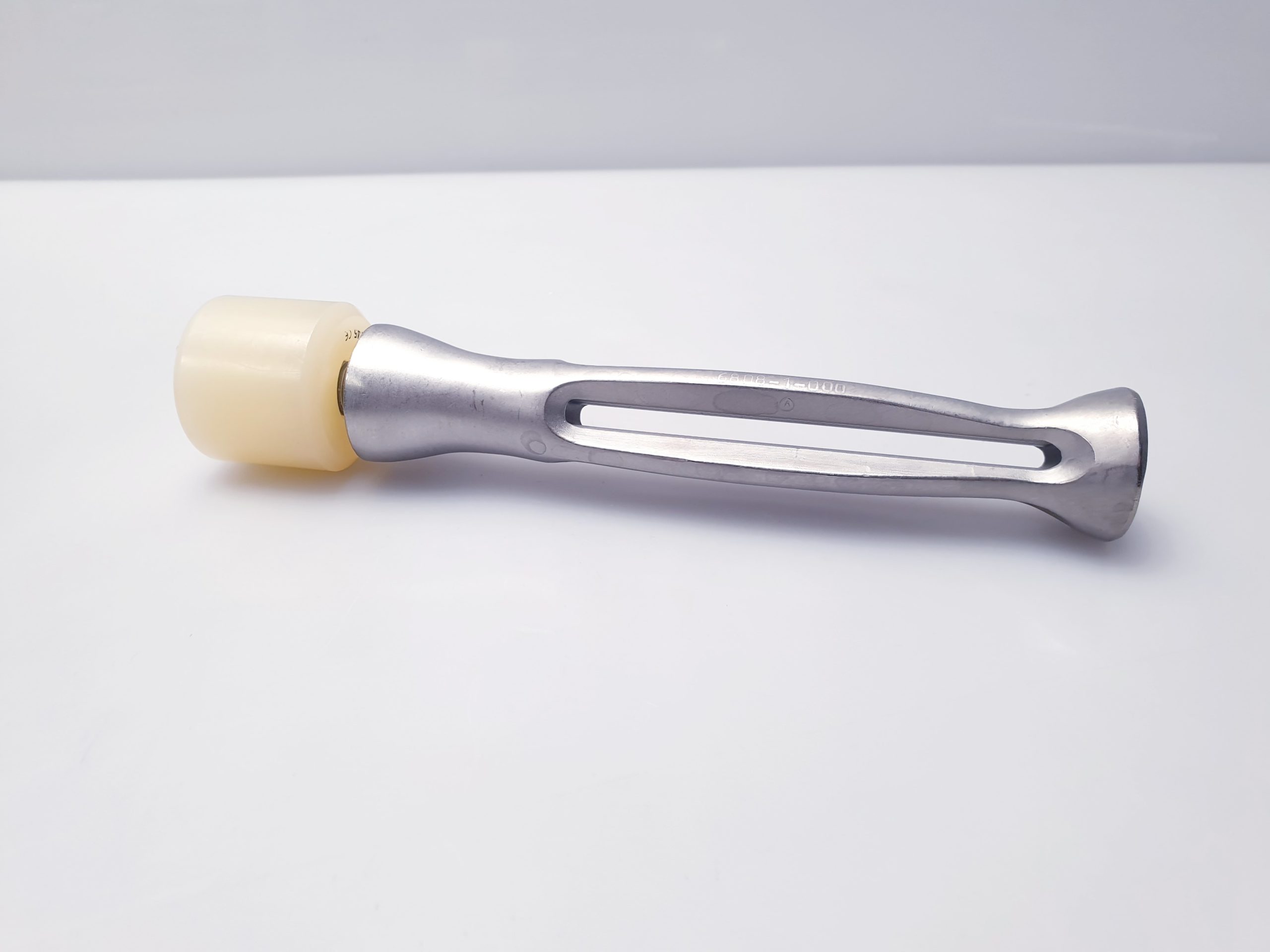 Synthes 75.00.07 - 08EM10735 - 75.00.05 - .... Op Besteck - Op Instrumente – Bild 6