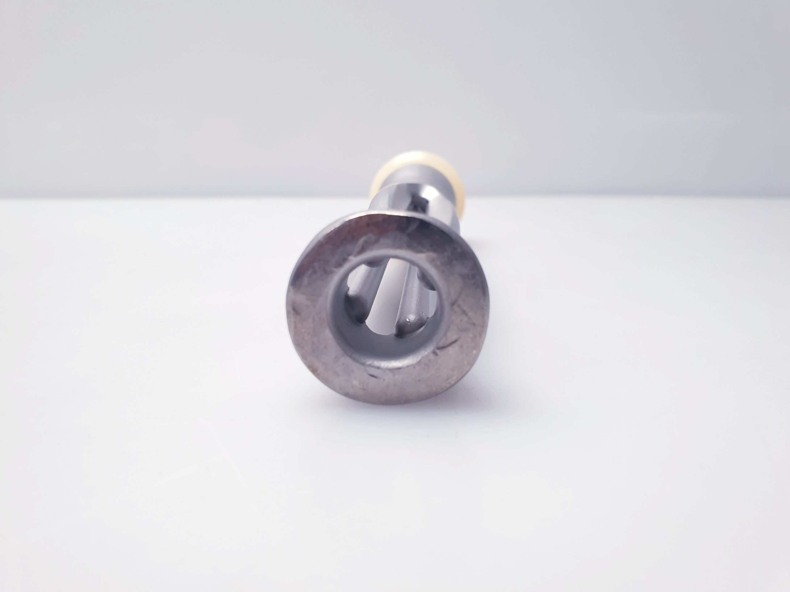 Synthes 75.00.07 - 08EM10735 - 75.00.05 - .... Op Besteck - Op Instrumente – Bild 7