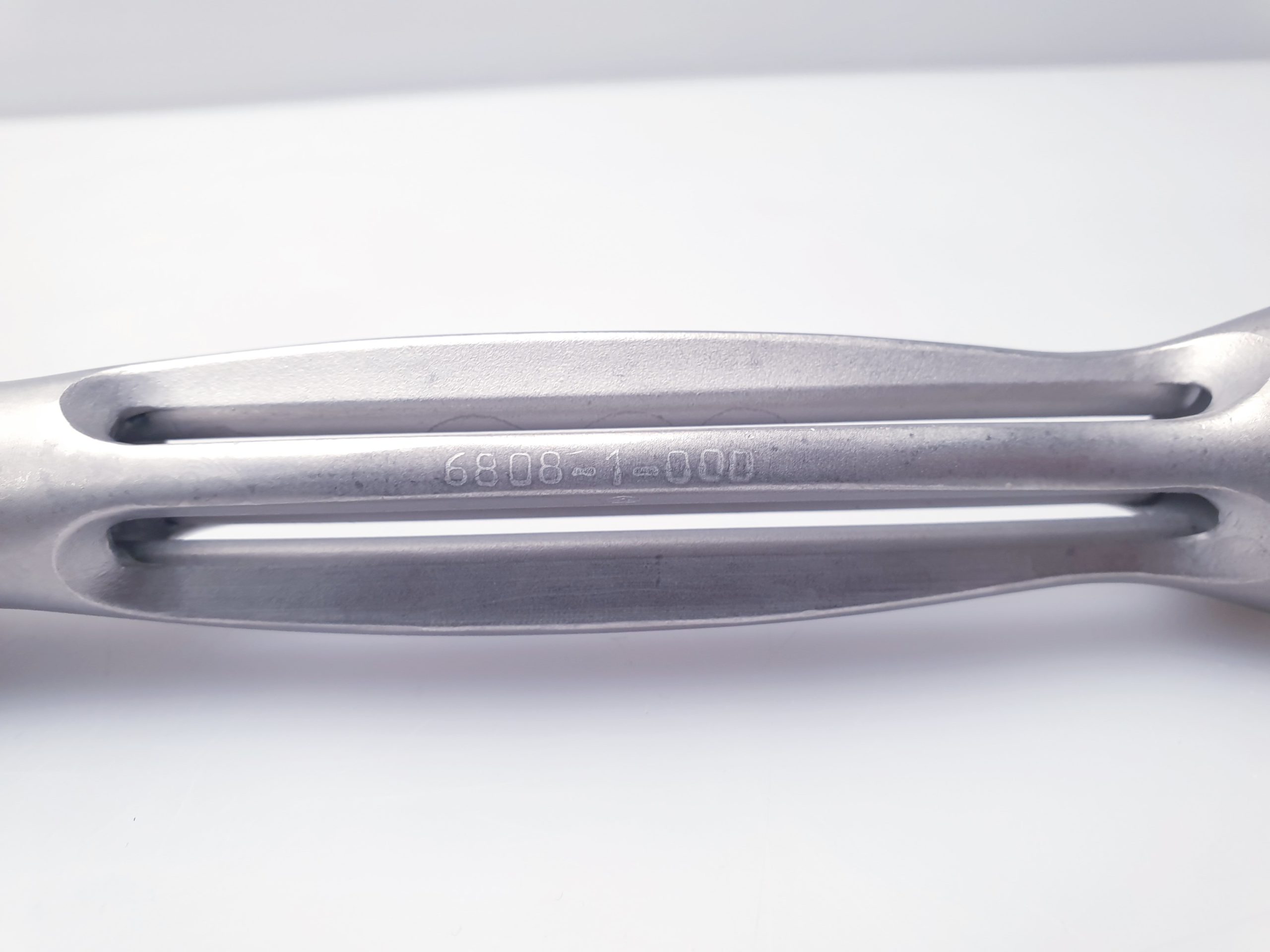 Synthes 75.00.07 - 08EM10735 - 75.00.05 - .... Op Besteck - Op Instrumente – Bild 8