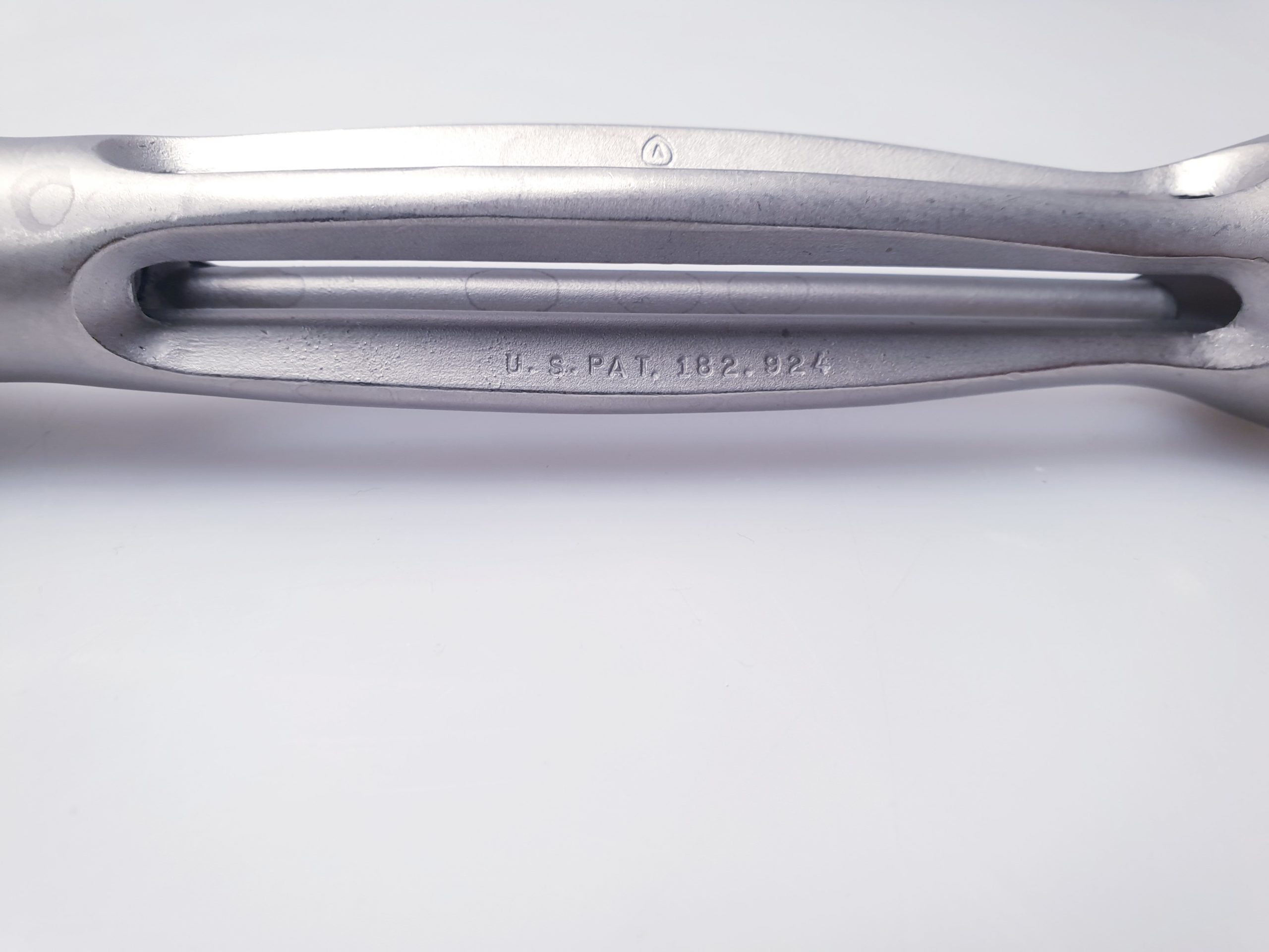 Synthes 75.00.07 - 08EM10735 - 75.00.05 - .... Op Besteck - Op Instrumente – Bild 9