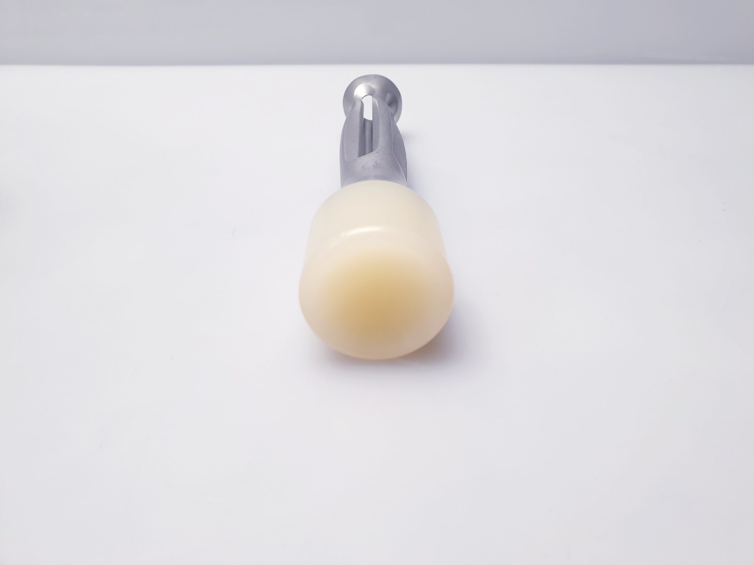 Synthes 75.00.07 - 08EM10735 - 75.00.05 - .... Op Besteck - Op Instrumente – Bild 10