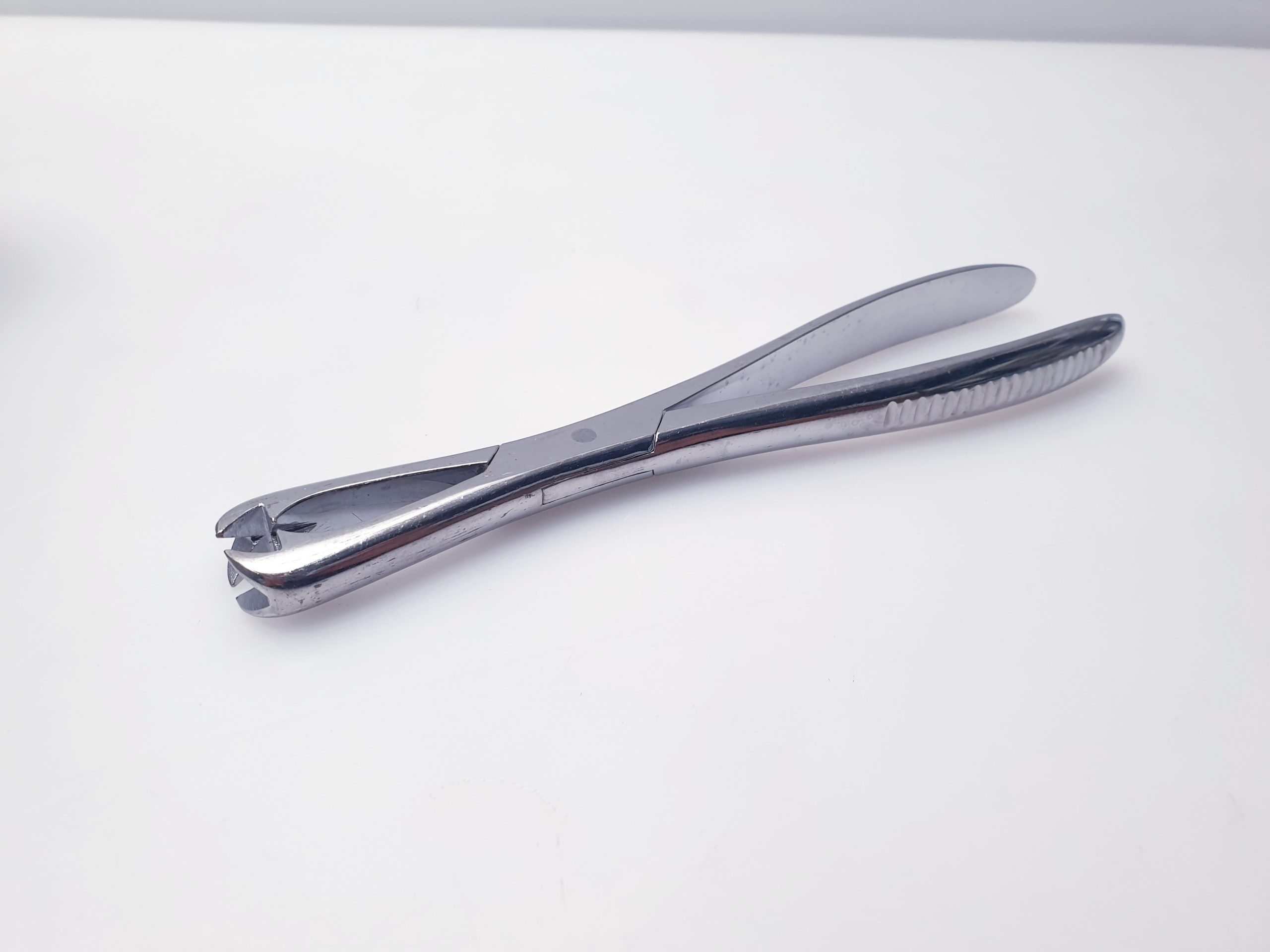 Synthes 75.00.07 - 08EM10735 - 75.00.05 - .... Op Besteck - Op Instrumente – Bild 11