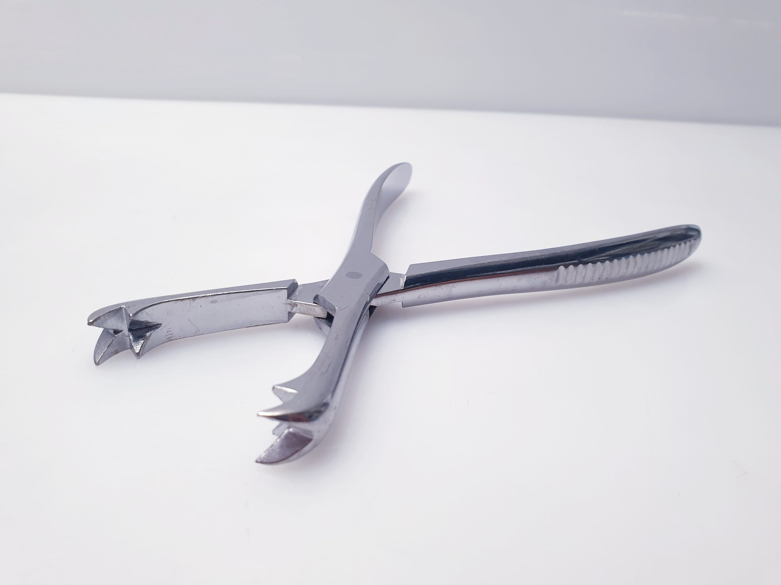 Synthes 75.00.07 - 08EM10735 - 75.00.05 - .... Op Besteck - Op Instrumente – Bild 12