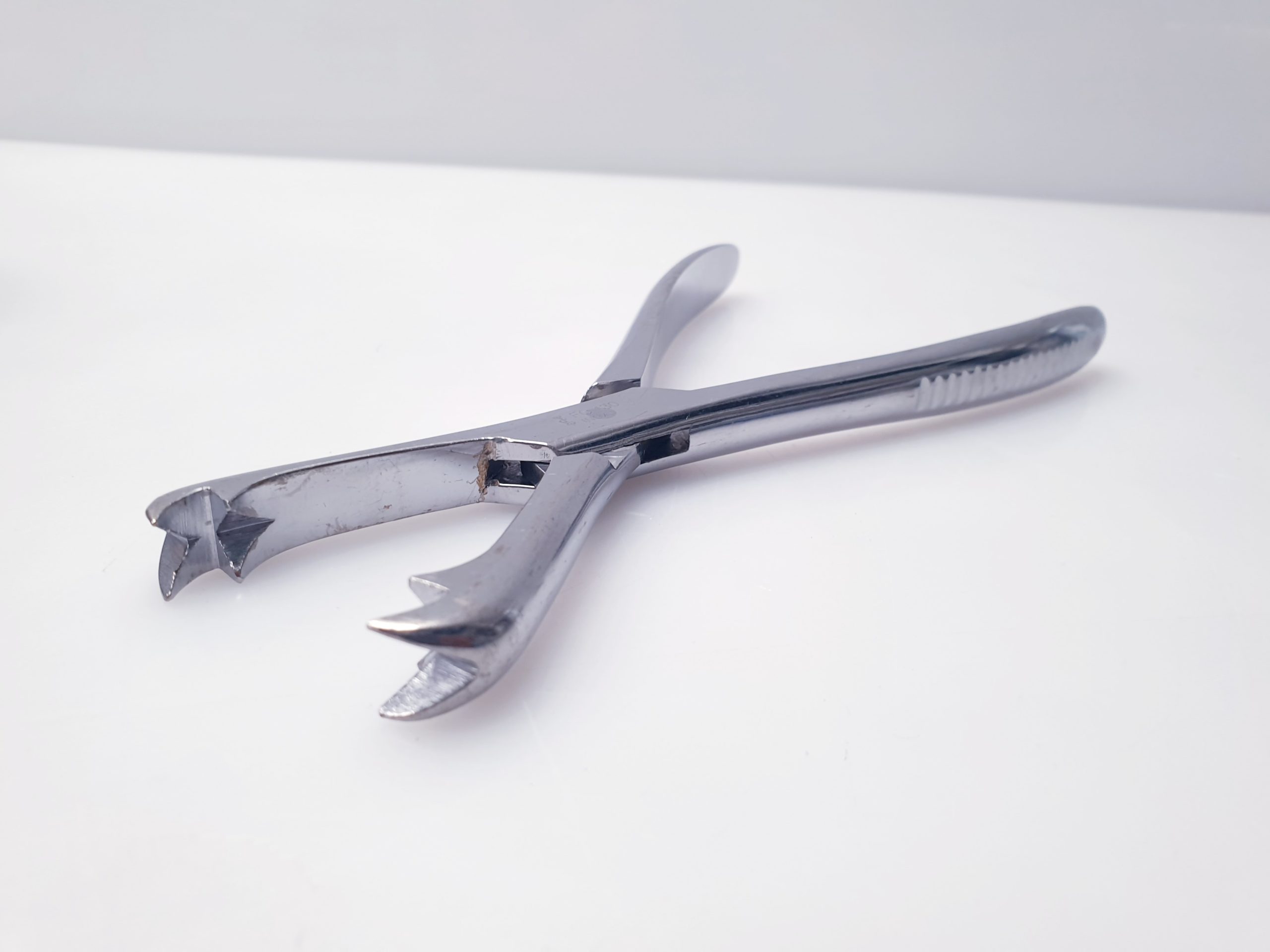 Synthes 75.00.07 - 08EM10735 - 75.00.05 - .... Op Besteck - Op Instrumente – Bild 13