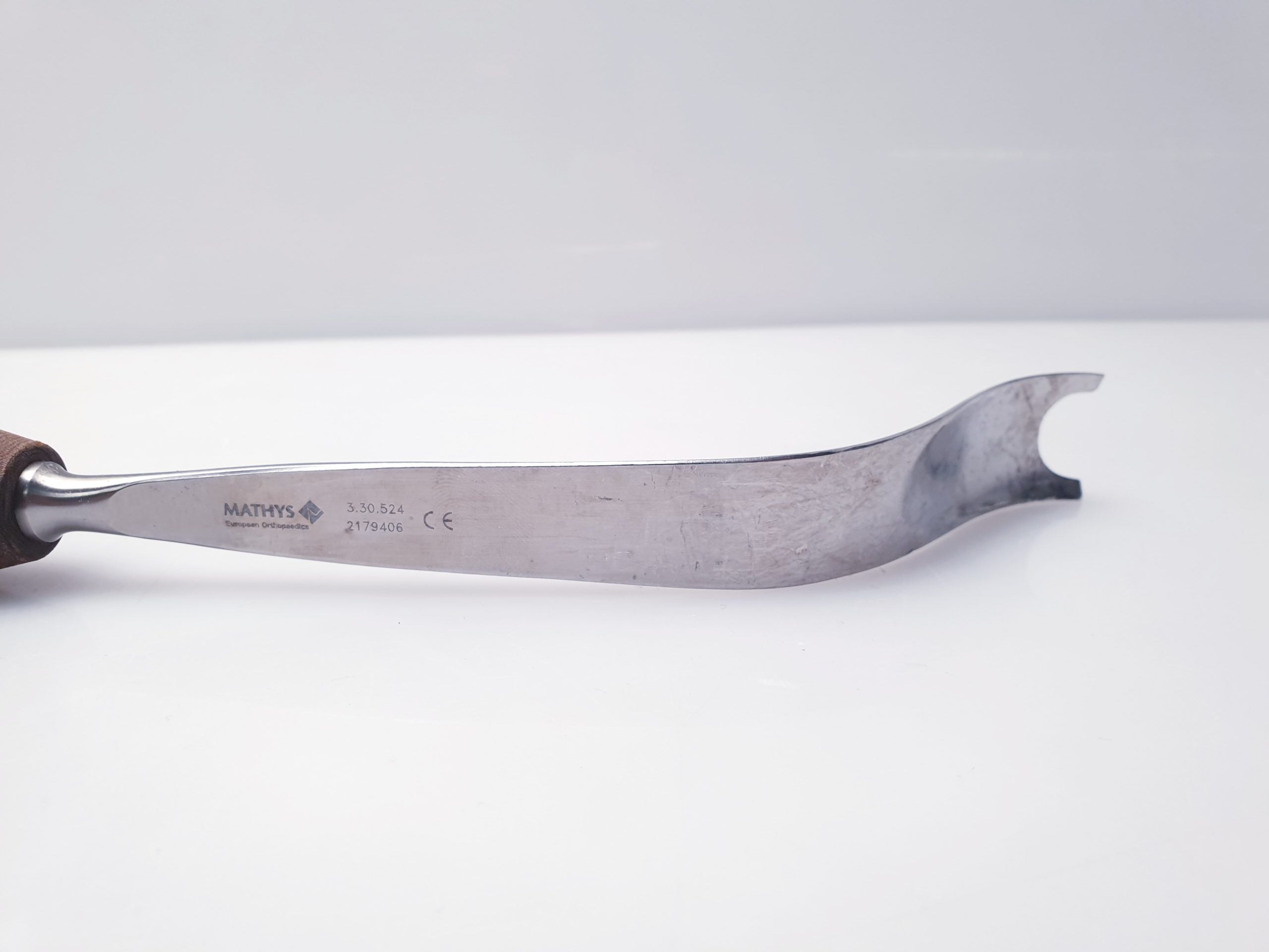 Synthes 75.00.07 - 08EM10735 - 75.00.05 - .... Op Besteck - Op Instrumente – Bild 15