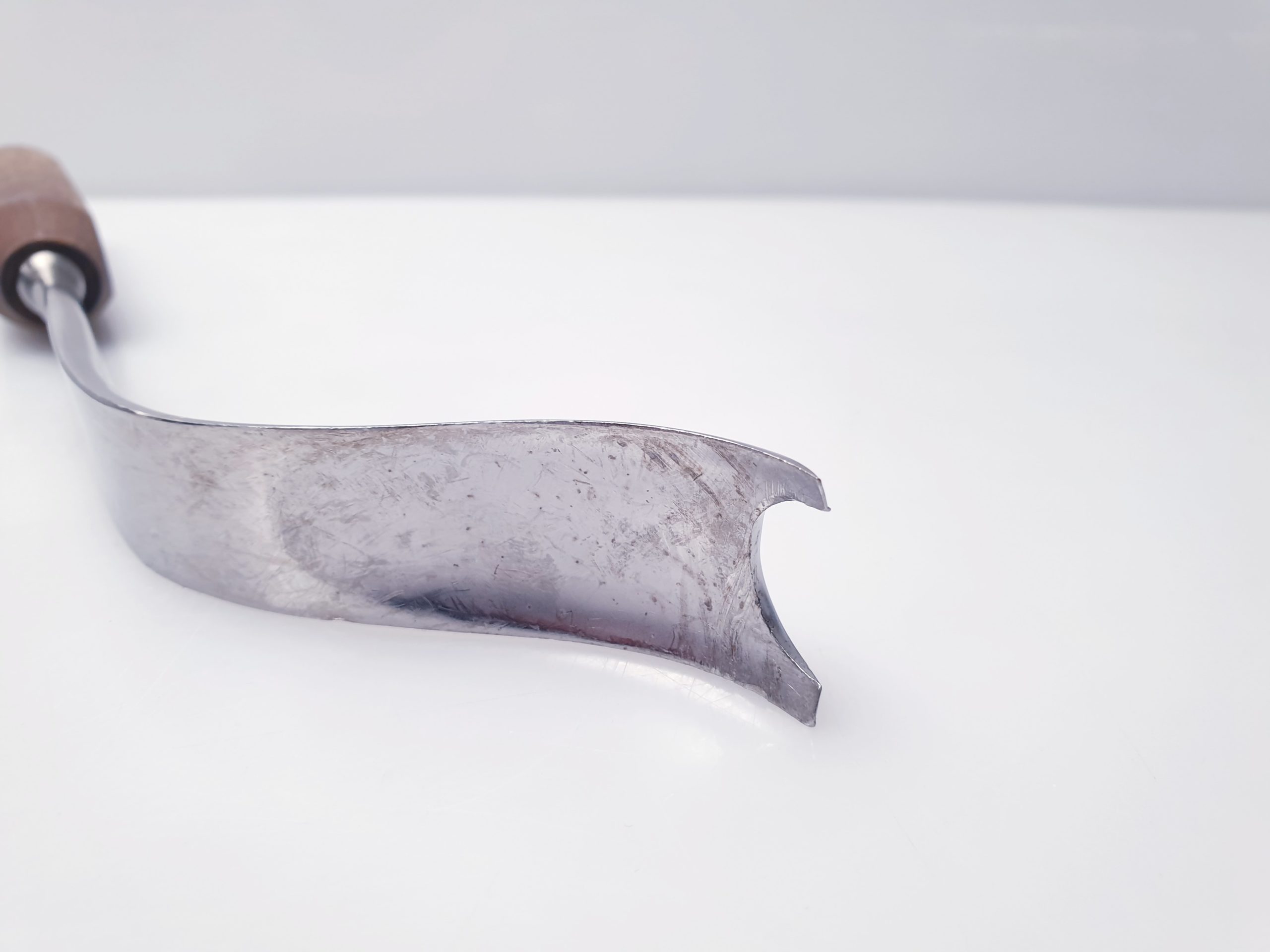 Synthes 75.00.07 - 08EM10735 - 75.00.05 - .... Op Besteck - Op Instrumente – Bild 16