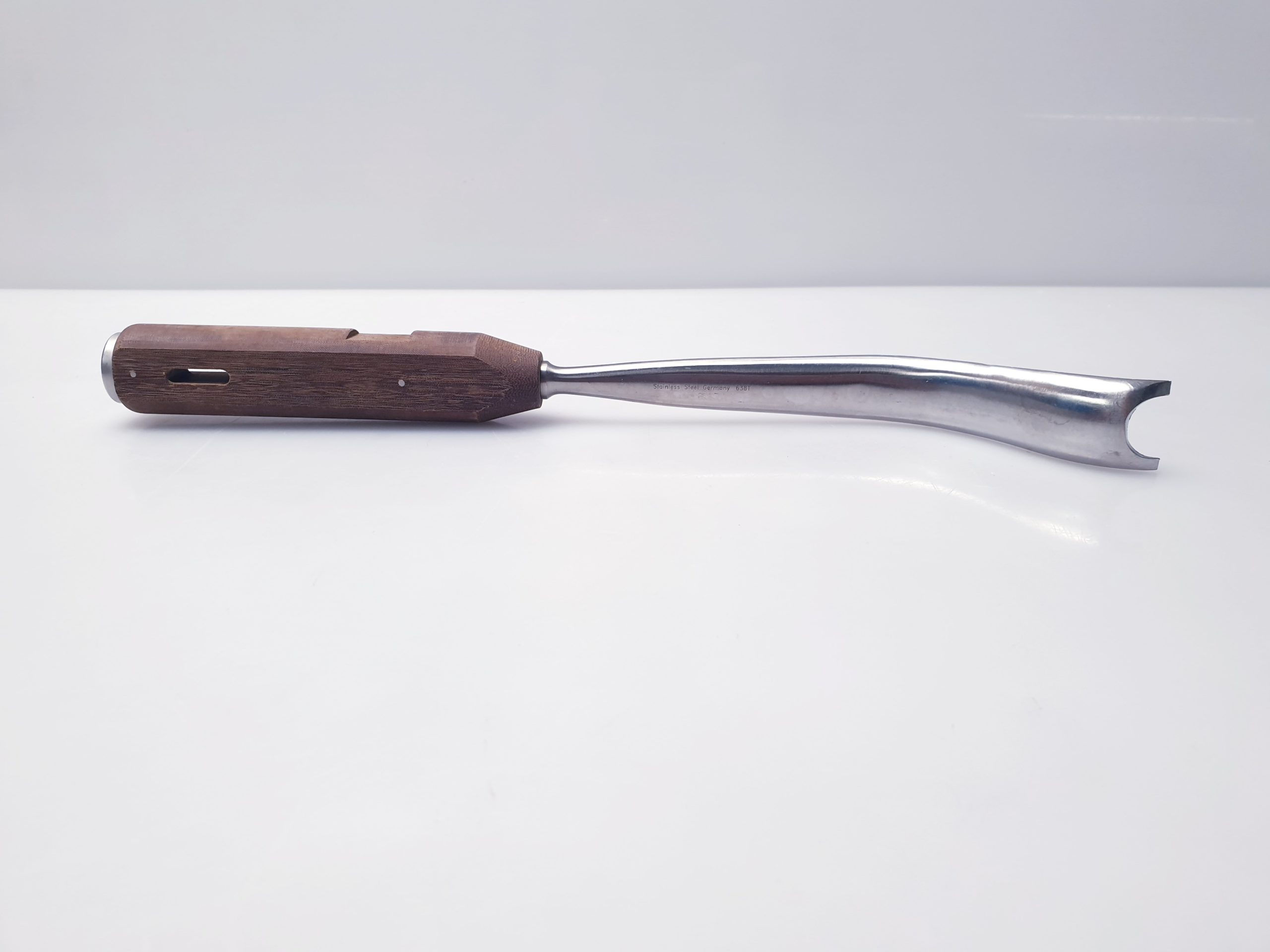 Synthes 75.00.07 - 08EM10735 - 75.00.05 - .... Op Besteck - Op Instrumente – Bild 17