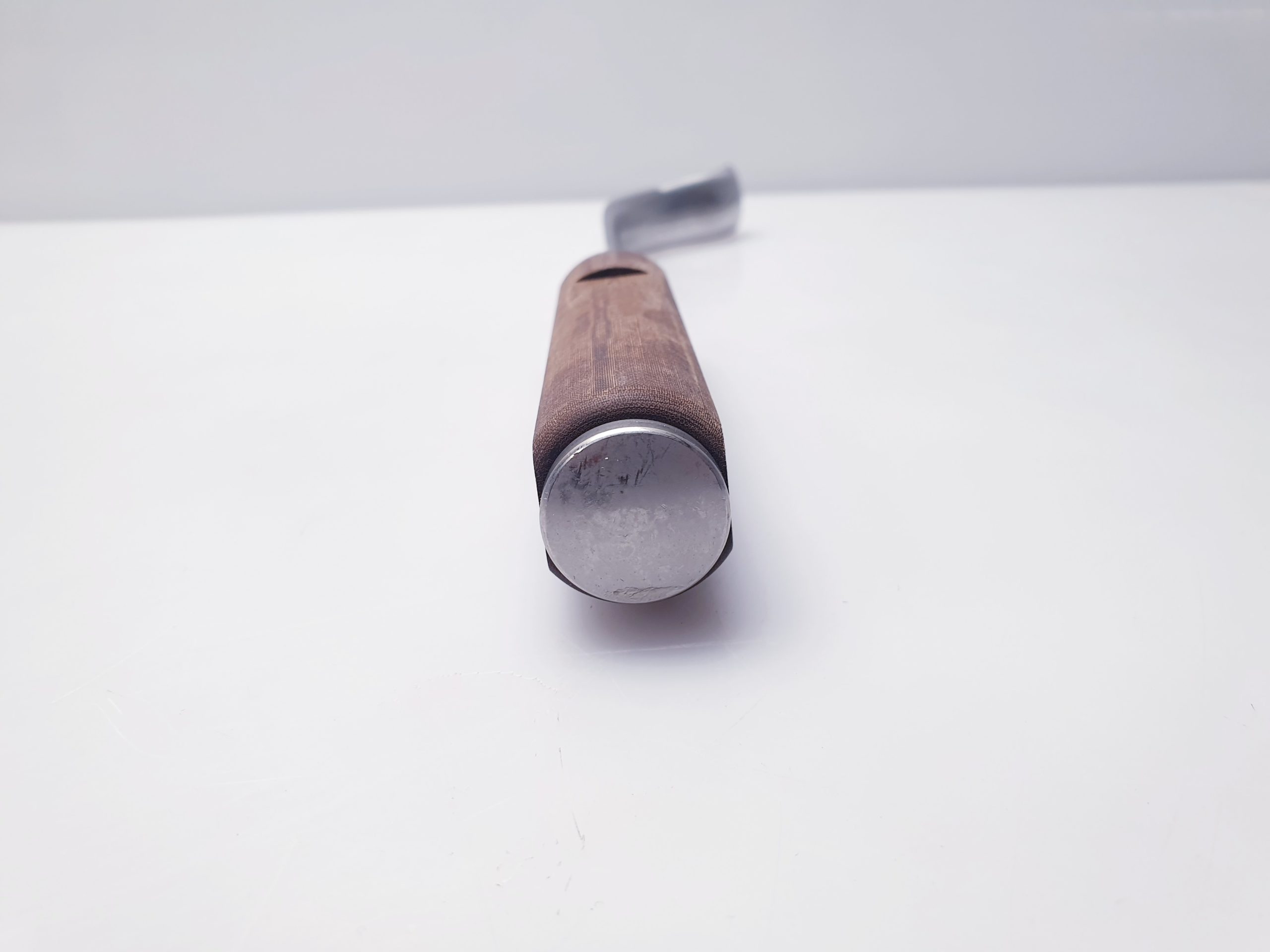 Synthes 75.00.07 - 08EM10735 - 75.00.05 - .... Op Besteck - Op Instrumente – Bild 18