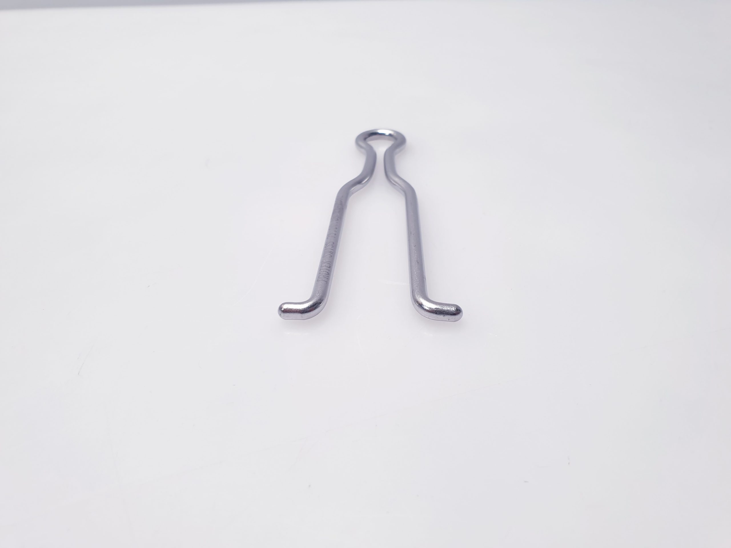 Synthes 75.00.07 - 08EM10735 - 75.00.05 - .... Op Besteck - Op Instrumente – Bild 19