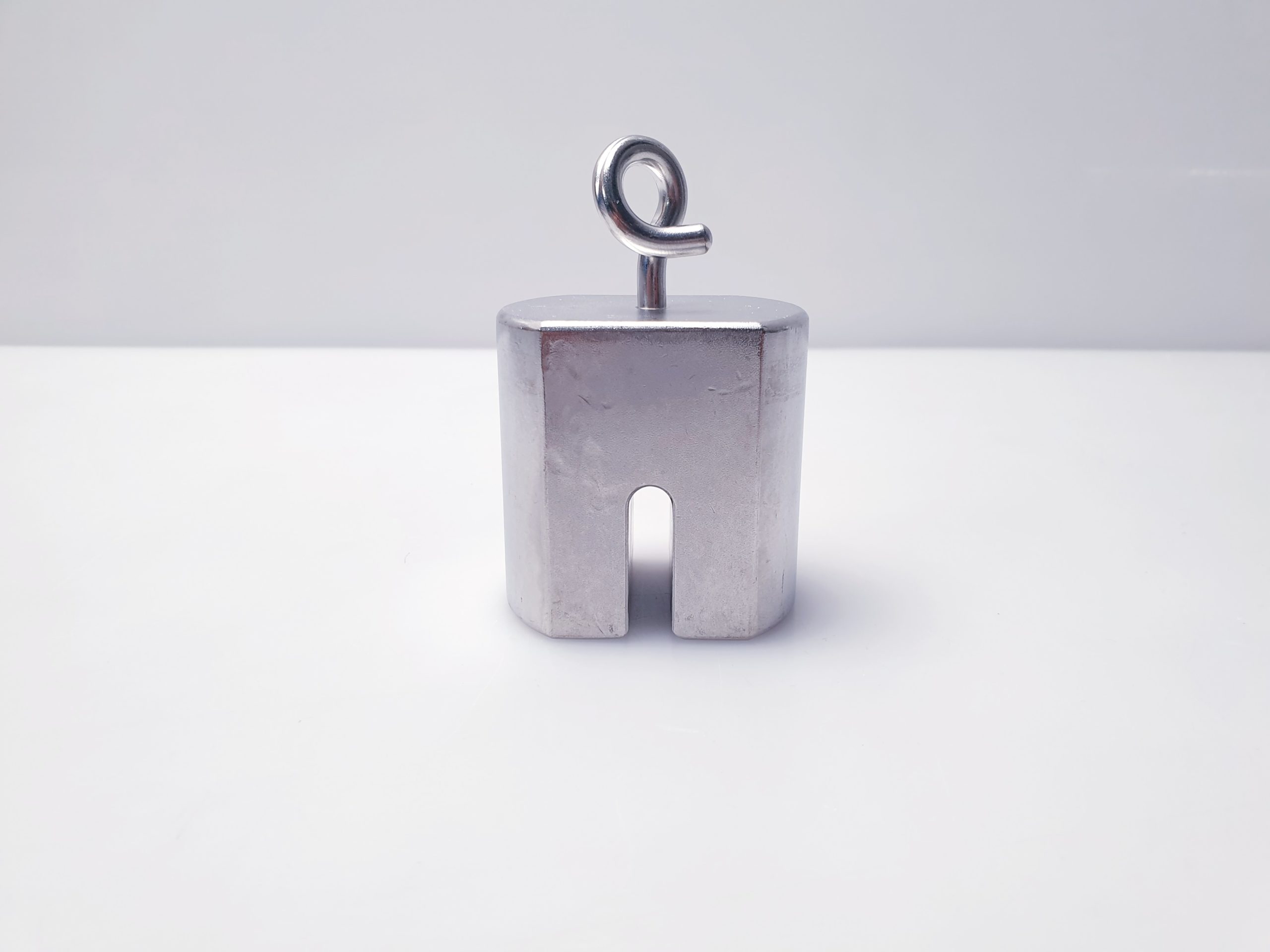 Synthes 75.00.07 - 08EM10735 - 75.00.05 - .... Op Besteck - Op Instrumente – Bild 22