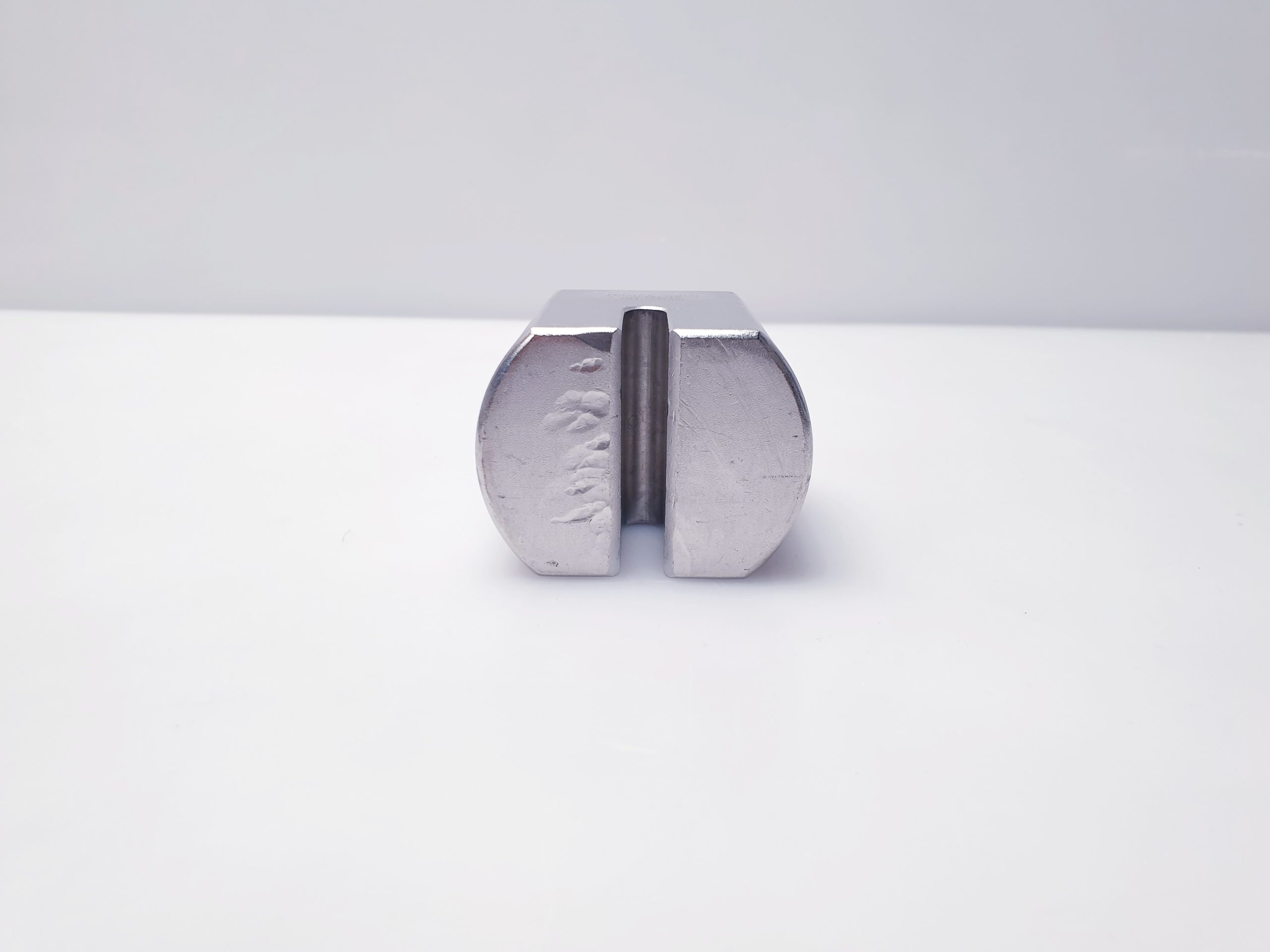 Synthes 75.00.07 - 08EM10735 - 75.00.05 - .... Op Besteck - Op Instrumente – Bild 23