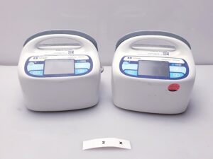 Covidien Kendall SCD 700  SCD700 Series Smart Compression Controller Therapy Pump -