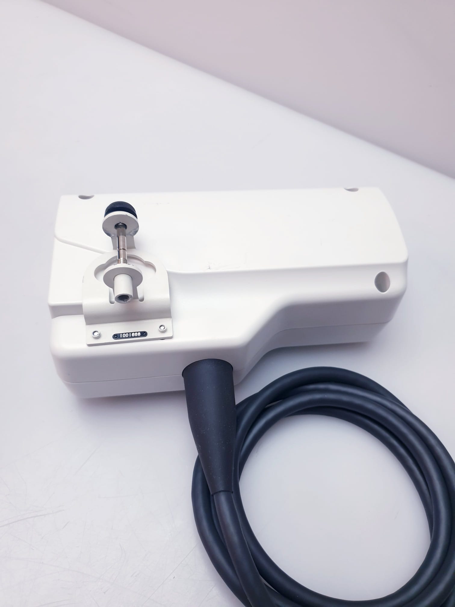 Olympus MAJ-935 - MAJ 935 Endoskopische Ultraschallsonden-Antriebseinheit – Bild 12