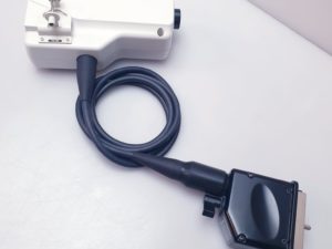 Olympus MAJ-935 - MAJ 935  Endoskopische Ultraschallsonden-Antriebseinheit