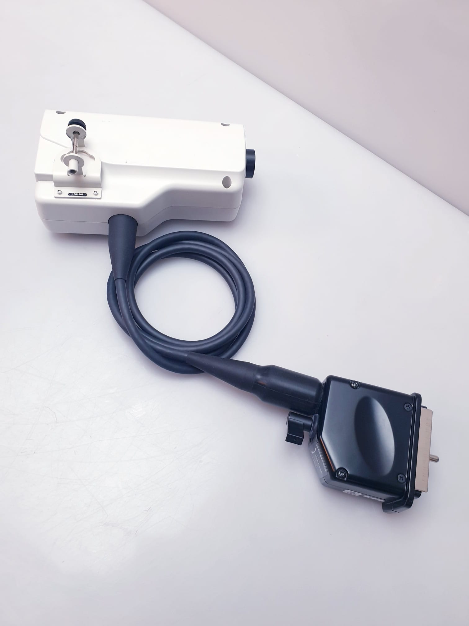 Olympus MAJ-935 - MAJ 935 Endoskopische Ultraschallsonden-Antriebseinheit