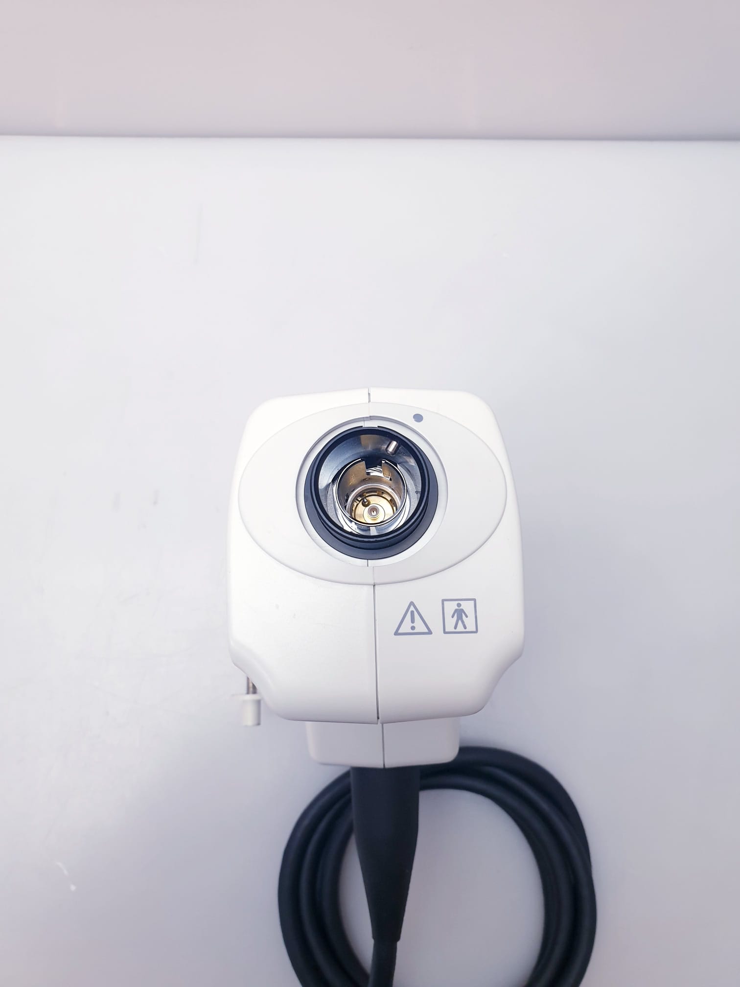 Olympus MAJ-935 - MAJ 935 Endoskopische Ultraschallsonden-Antriebseinheit – Bild 7