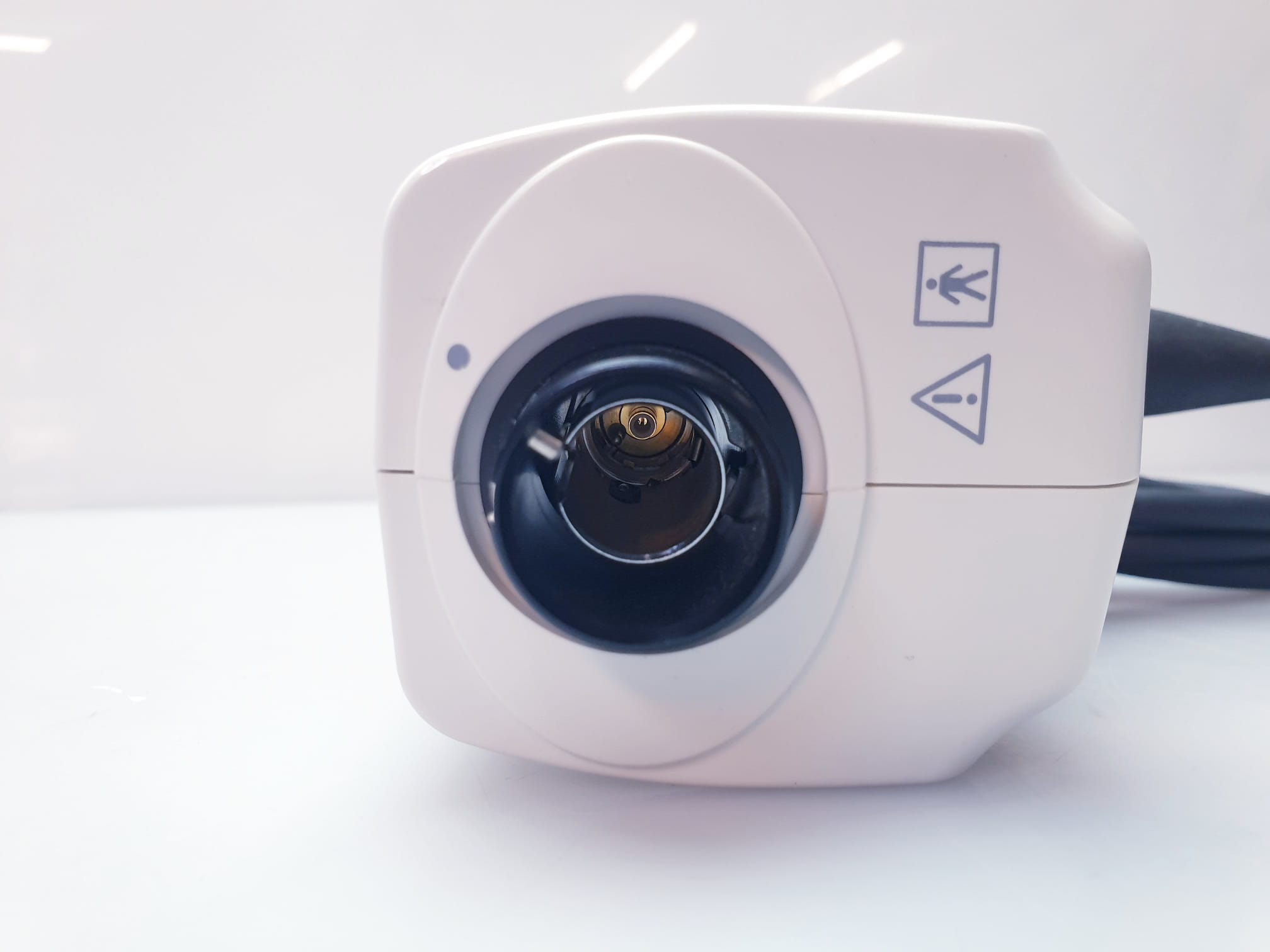 Olympus MAJ-935 - MAJ 935 Endoskopische Ultraschallsonden-Antriebseinheit – Bild 6