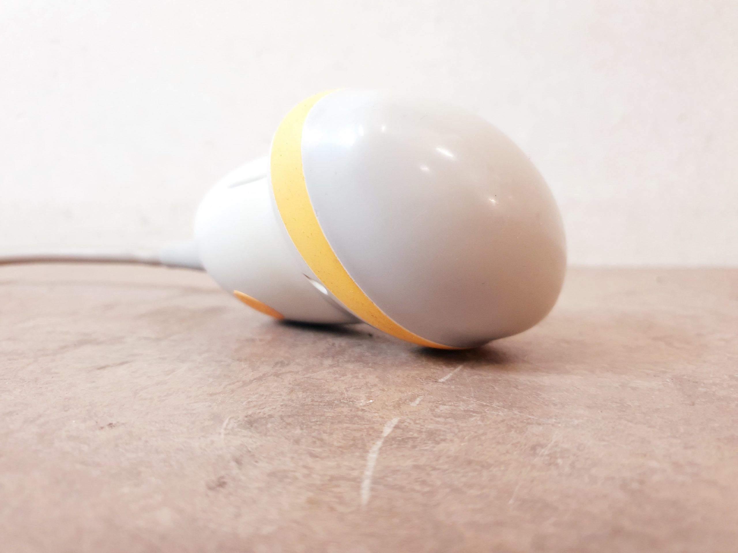 Toshiba PVT-675MV 4D Konvexsonde – Bild 7