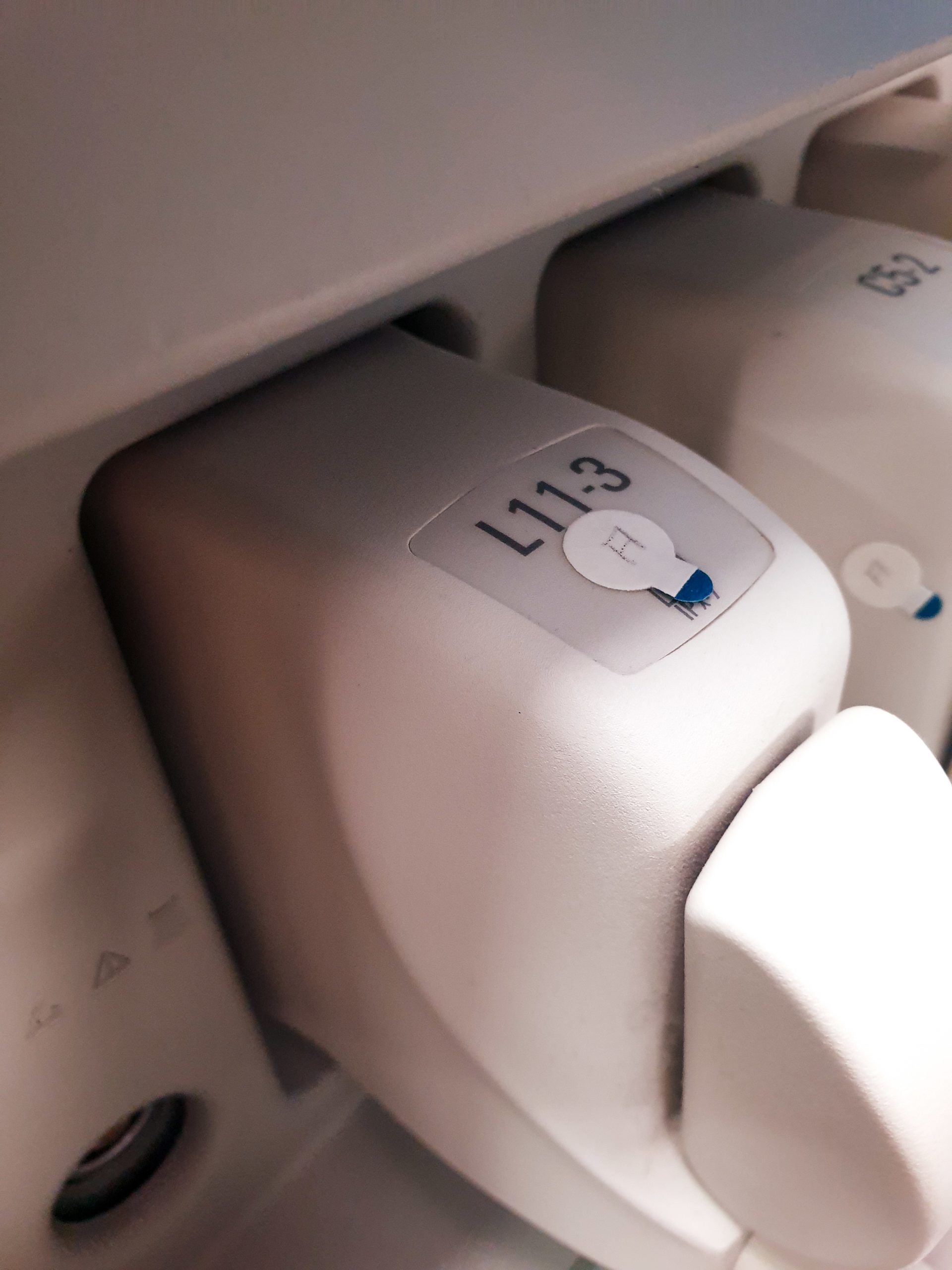 Philips iE33 – IE33 + S5-1 Echo + L11-3 Linear Sonde + C5-2 Konvex - Kardiomaschine – Kardio Ultraschallgerät – Bild 19