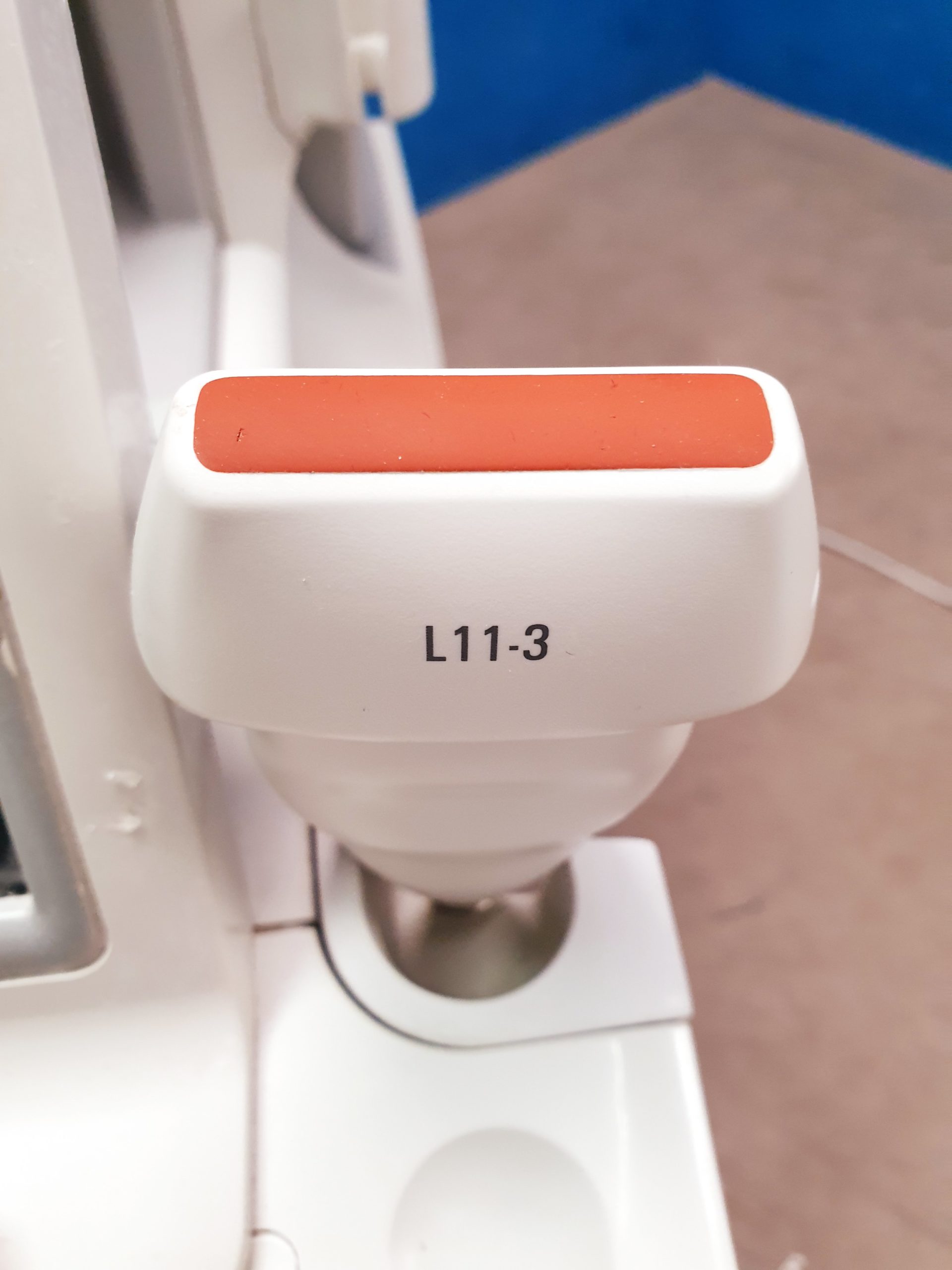 Philips iE33 – IE33 + S5-1 Echo + L11-3 Linear Sonde + C5-2 Konvex - Kardiomaschine – Kardio Ultraschallgerät – Bild 22