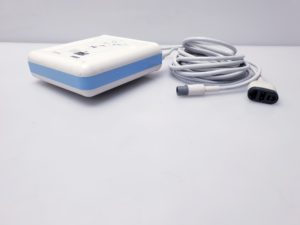 Drager Dräger Infinity Trident 7876910 NMT Smart Pod Modul Multiparameter