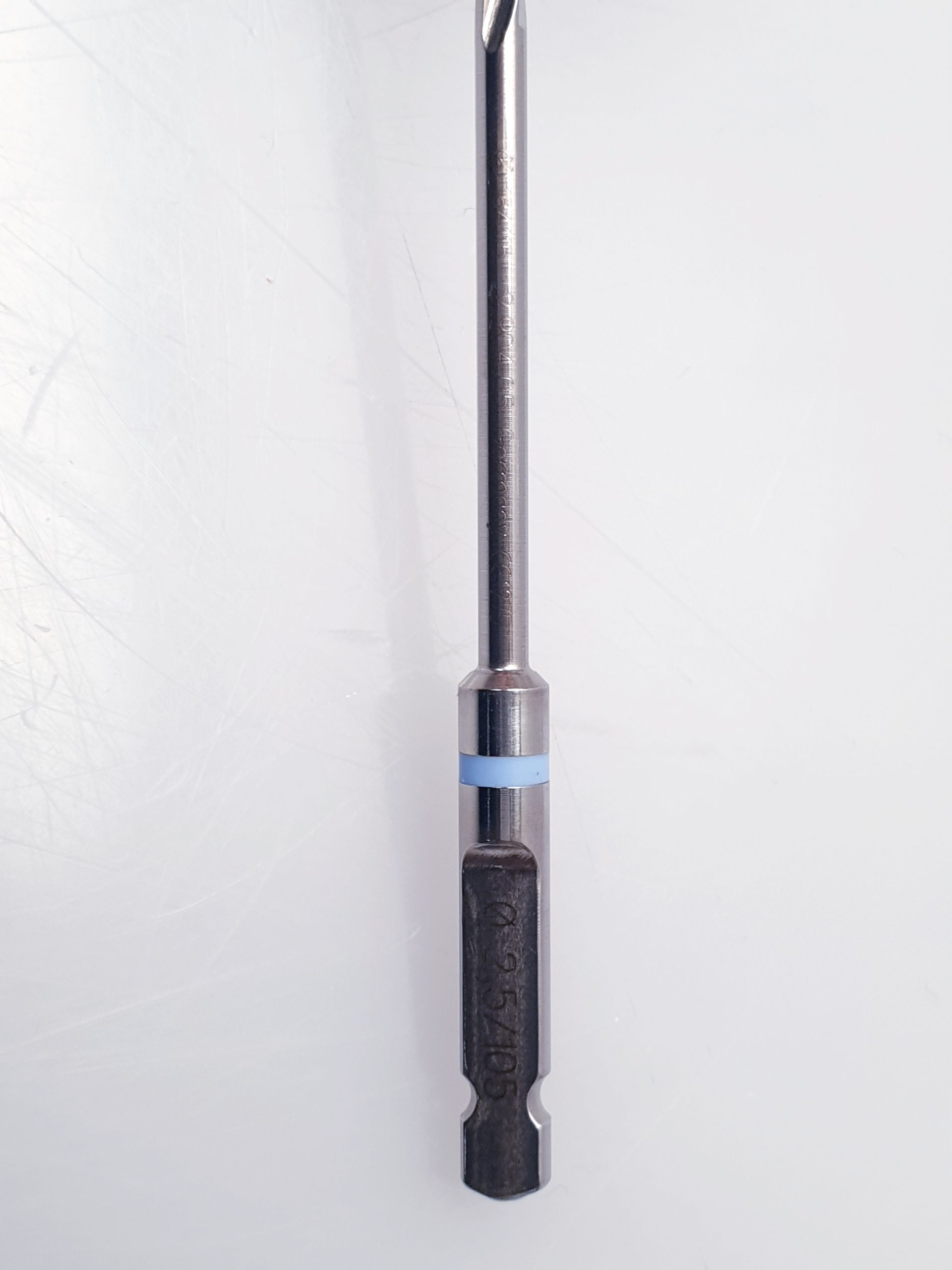 Synthes Battery Reamer Drill - 530.605 + 530.610 + 530.790 – Bild 16