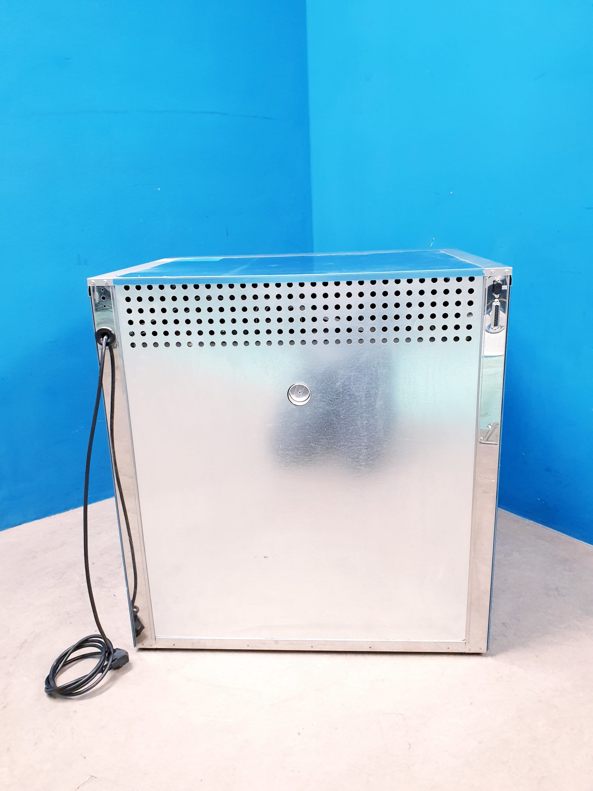 Memmert INP 500 Incubator - Inkubator – Bild 10