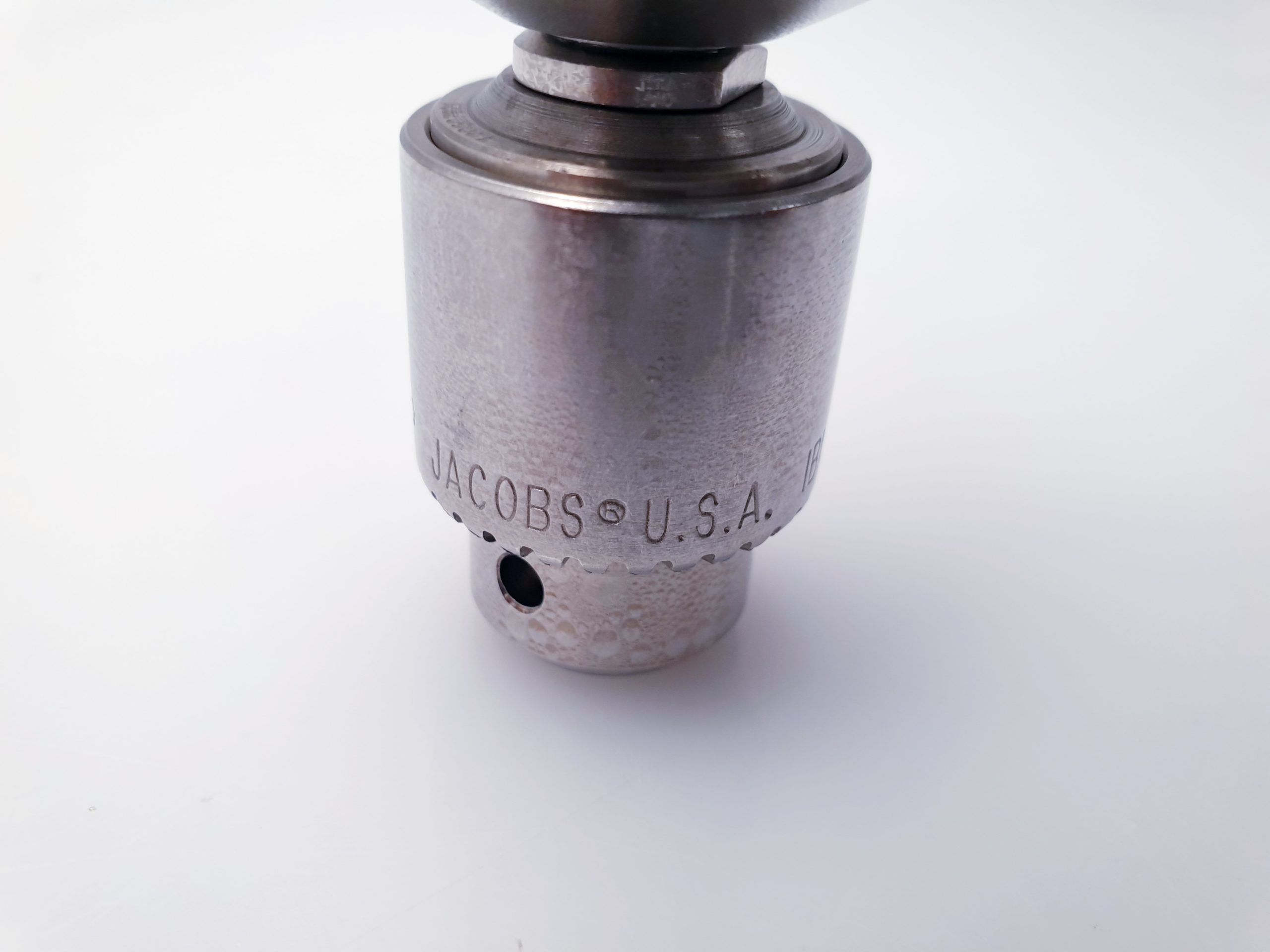 Synthes Battery Reamer Drill - 530.605 + 530.610 + 530.790 – Bild 25