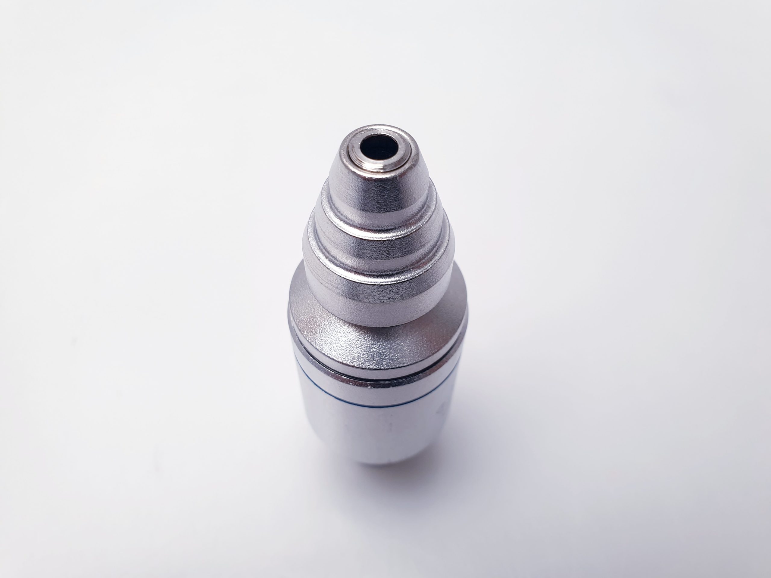 Synthes Battery Reamer Drill - 530.605 + 530.610 + 530.790 – Bild 27