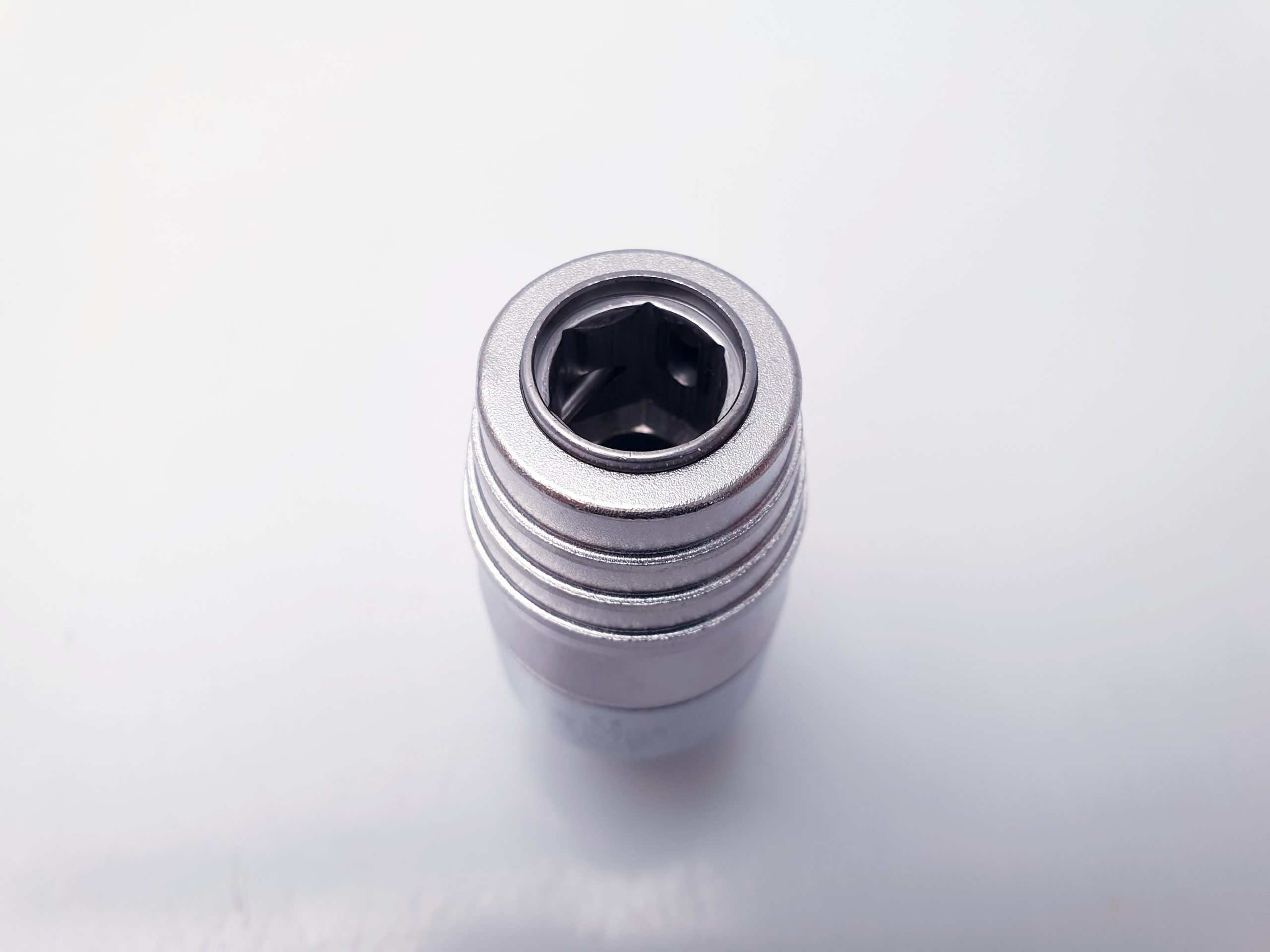 Synthes Battery Reamer Drill - 530.605 + 530.610 + 530.790 – Bild 30