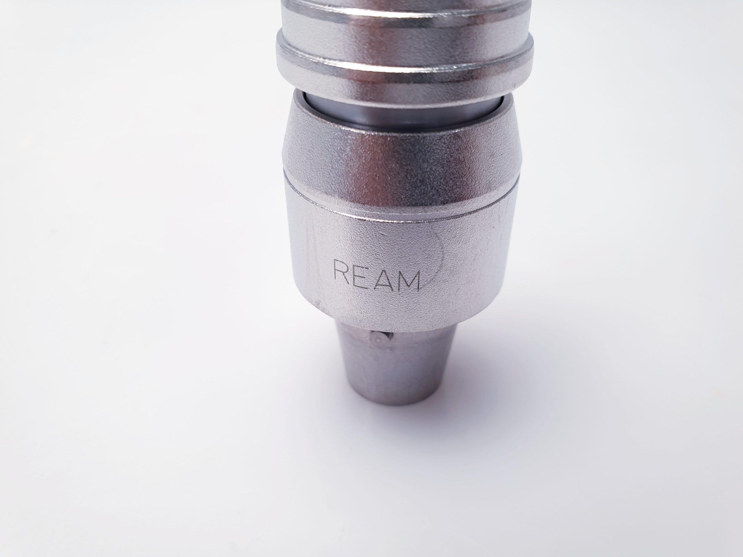 Synthes Battery Reamer Drill - 530.605 + 530.610 + 530.790 – Bild 32