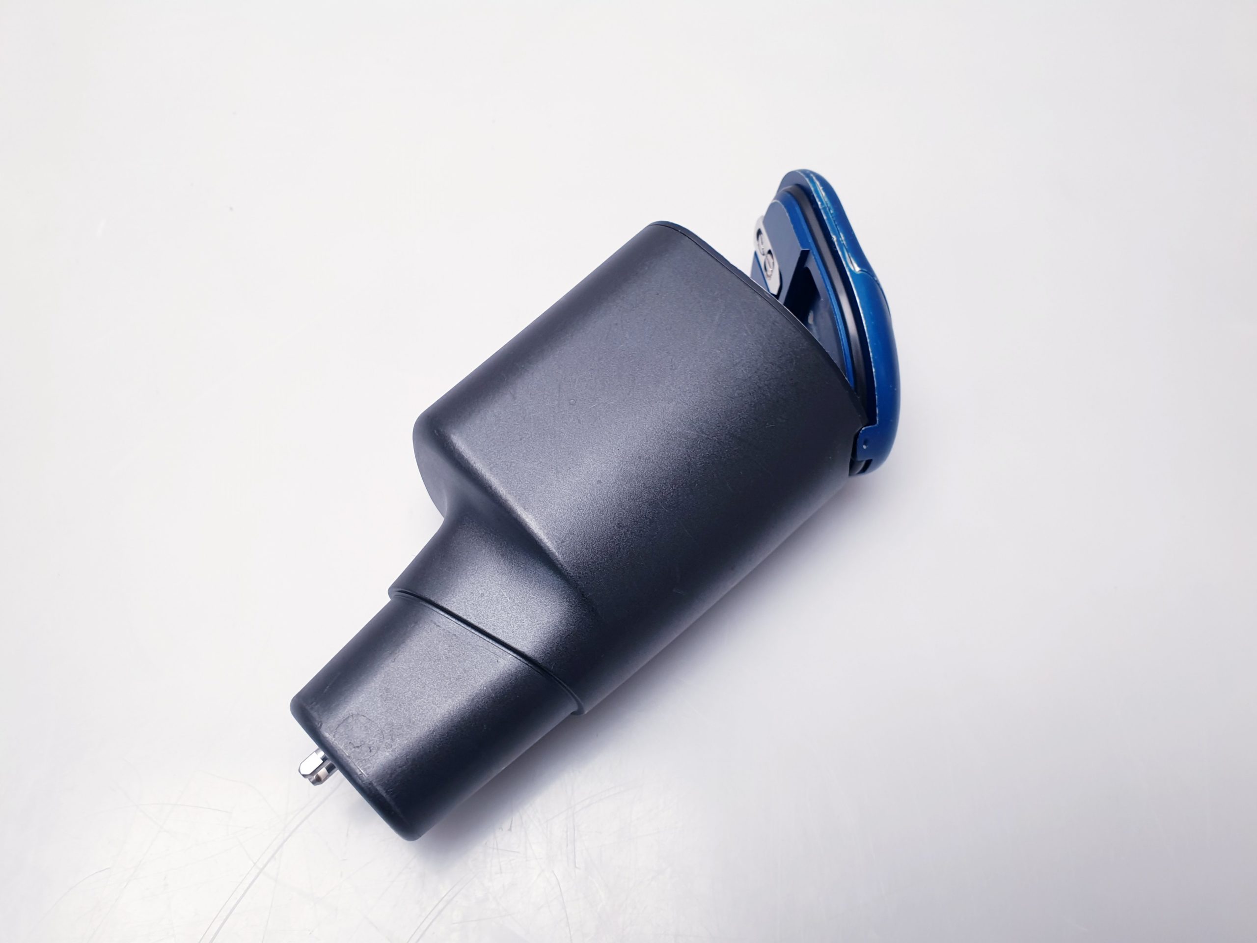 Synthes Battery Reamer Drill - 530.605 + 530.610 + 530.790 – Bild 33