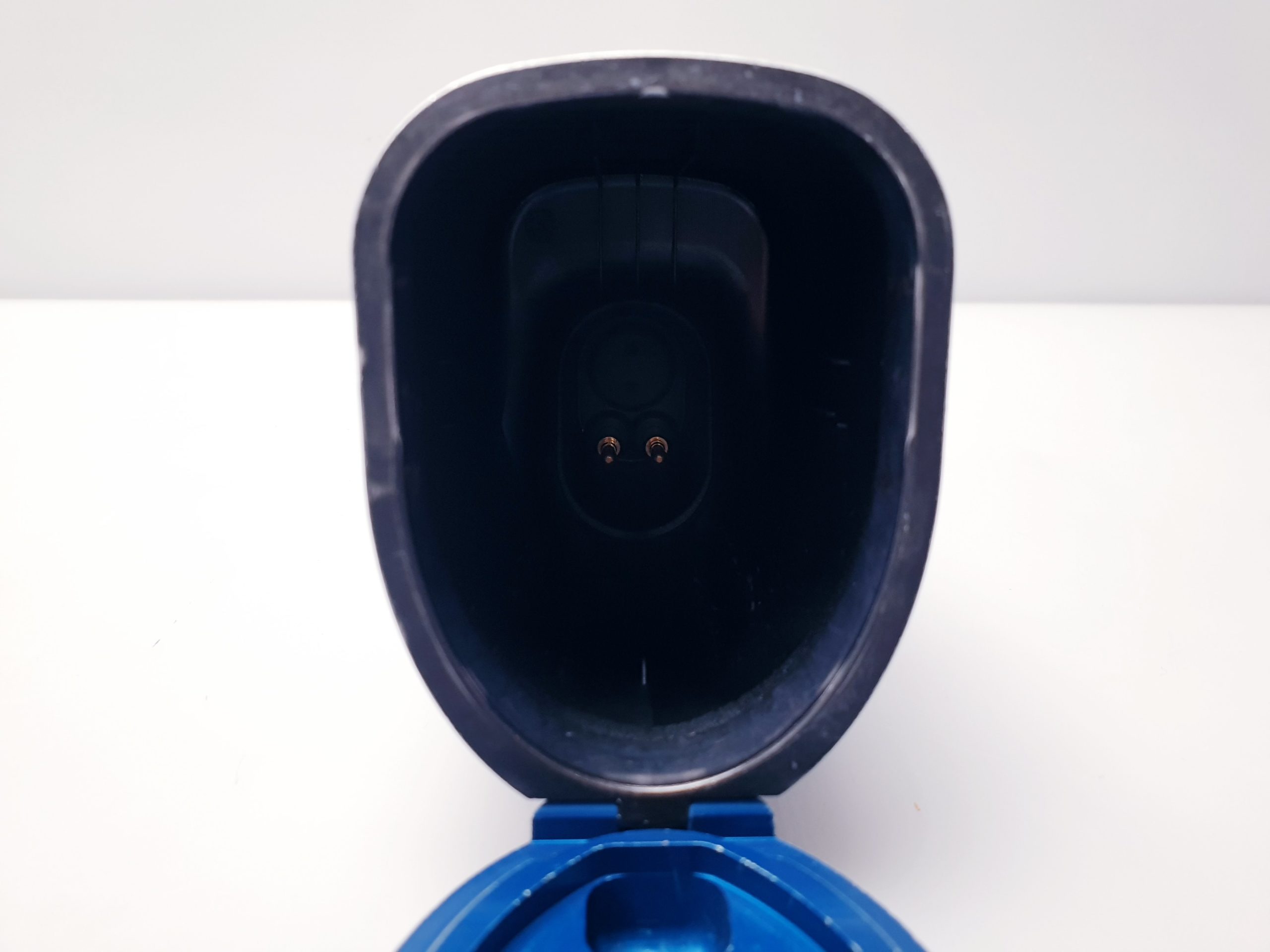 Synthes Battery Reamer Drill - 530.605 + 530.610 + 530.790 – Bild 35