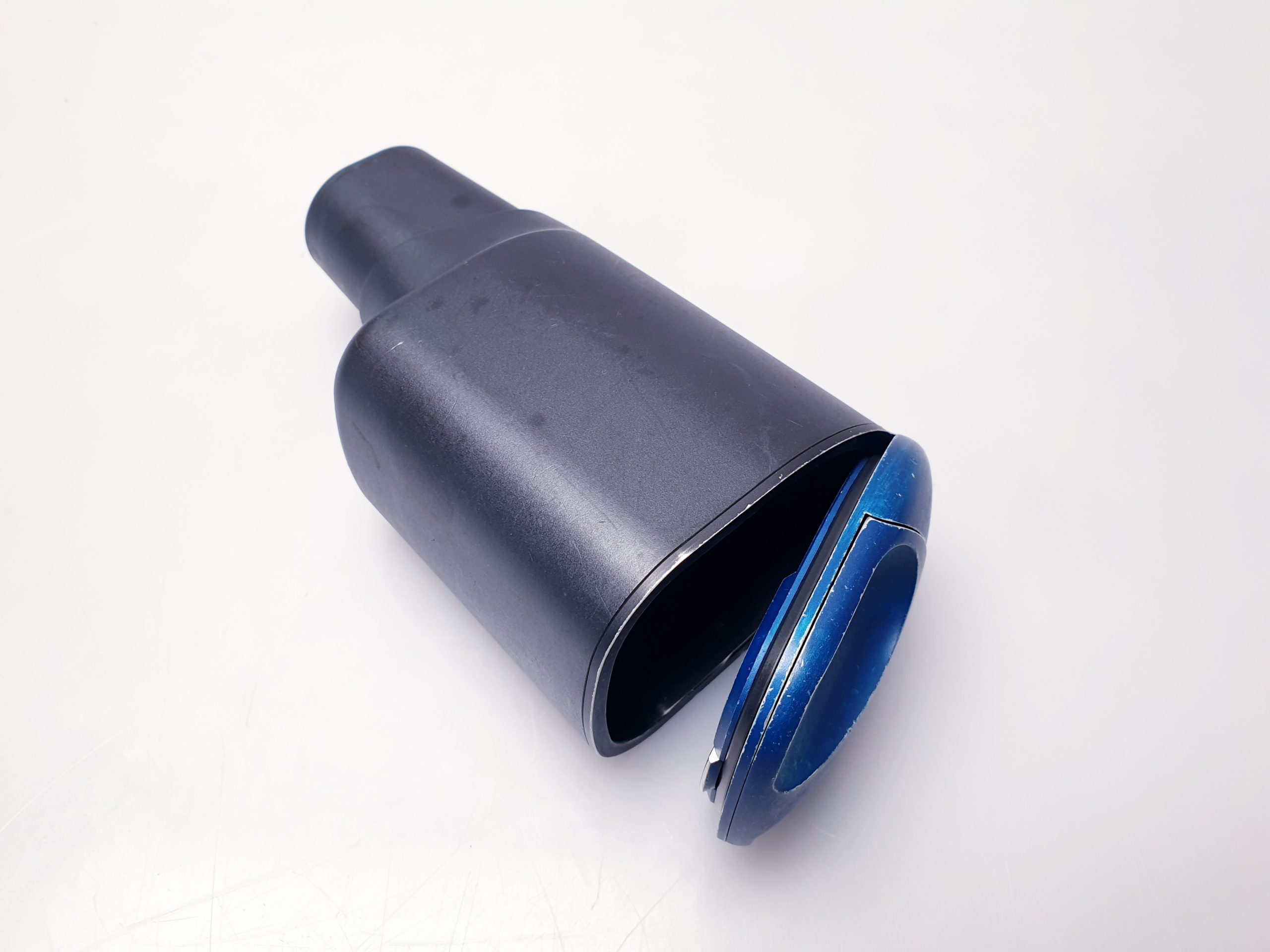 Synthes Battery Reamer Drill - 530.605 + 530.610 + 530.790 – Bild 36